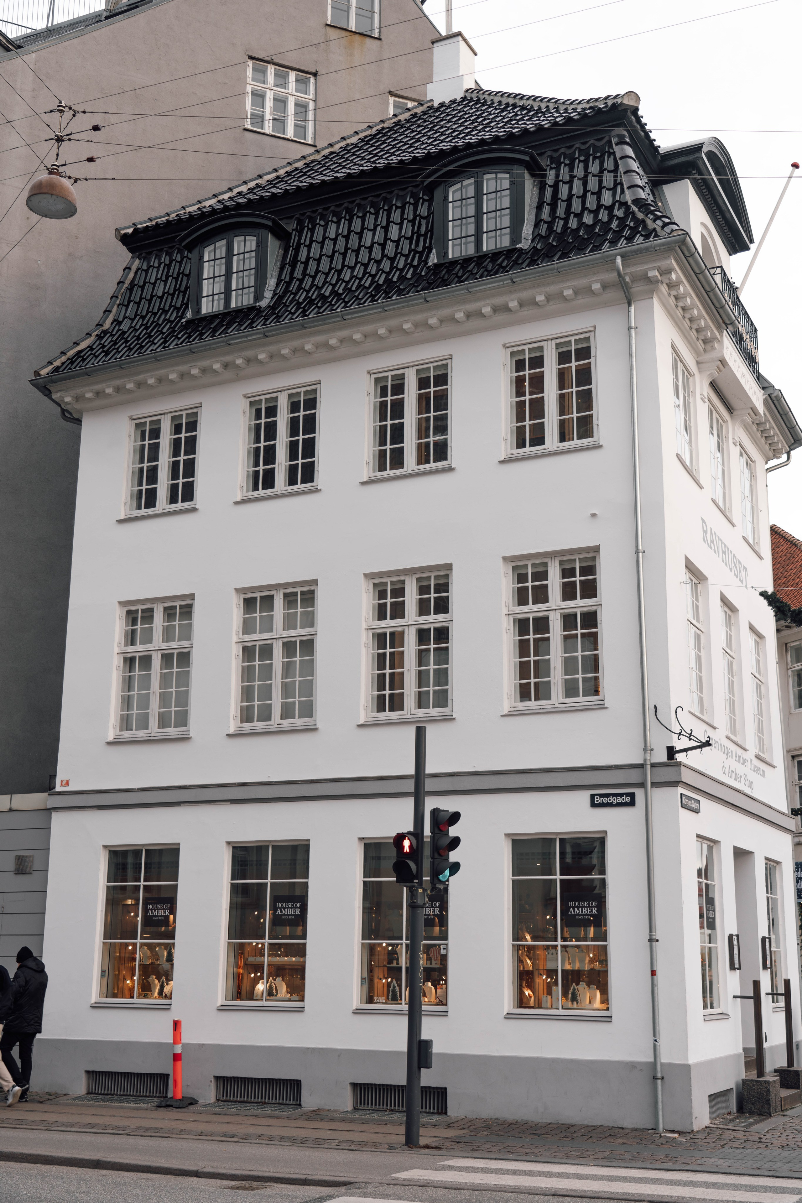 Дания. Фотографирую для себя, своей семьи и друзей!