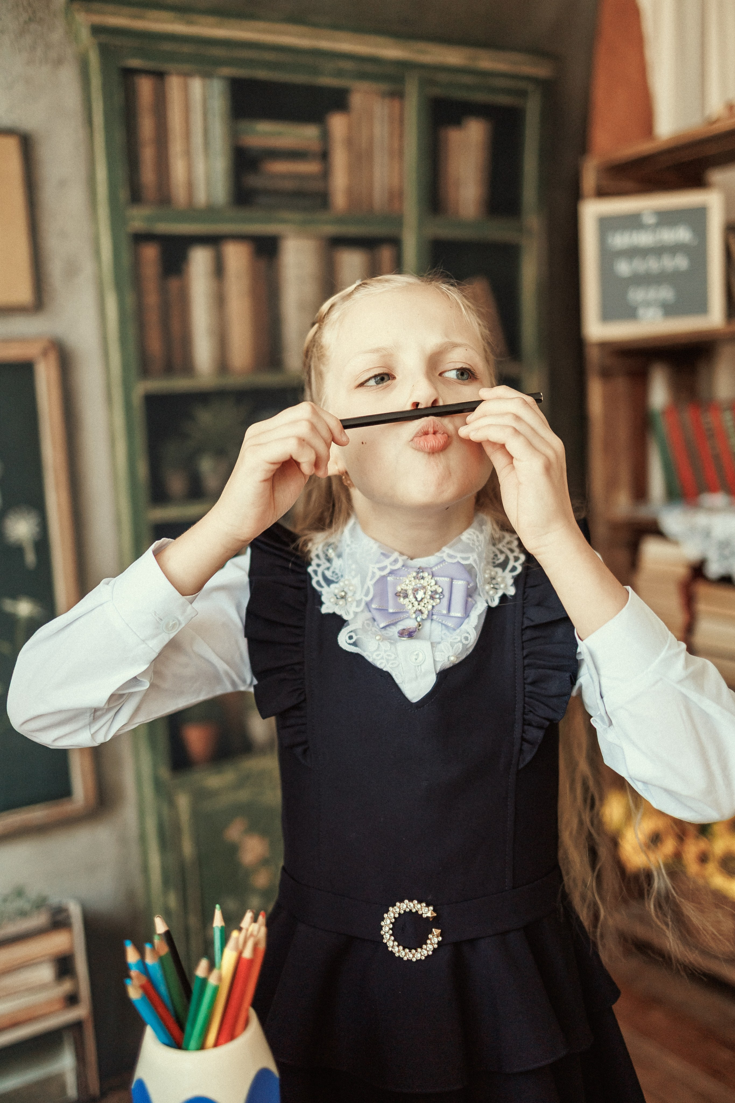 Фотопроекты. Детский семейный фотограф в Абинске