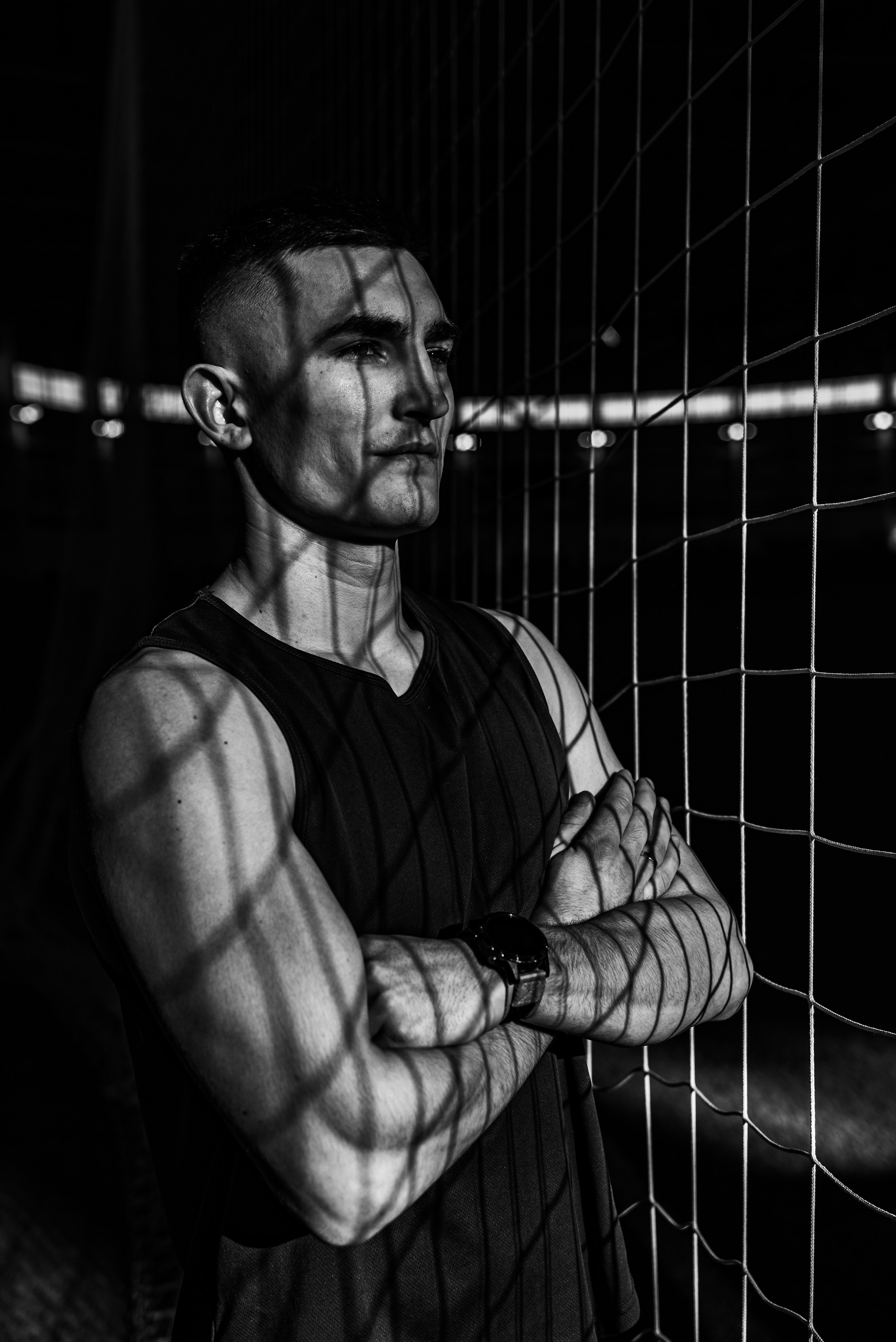 #7. Фото с характером