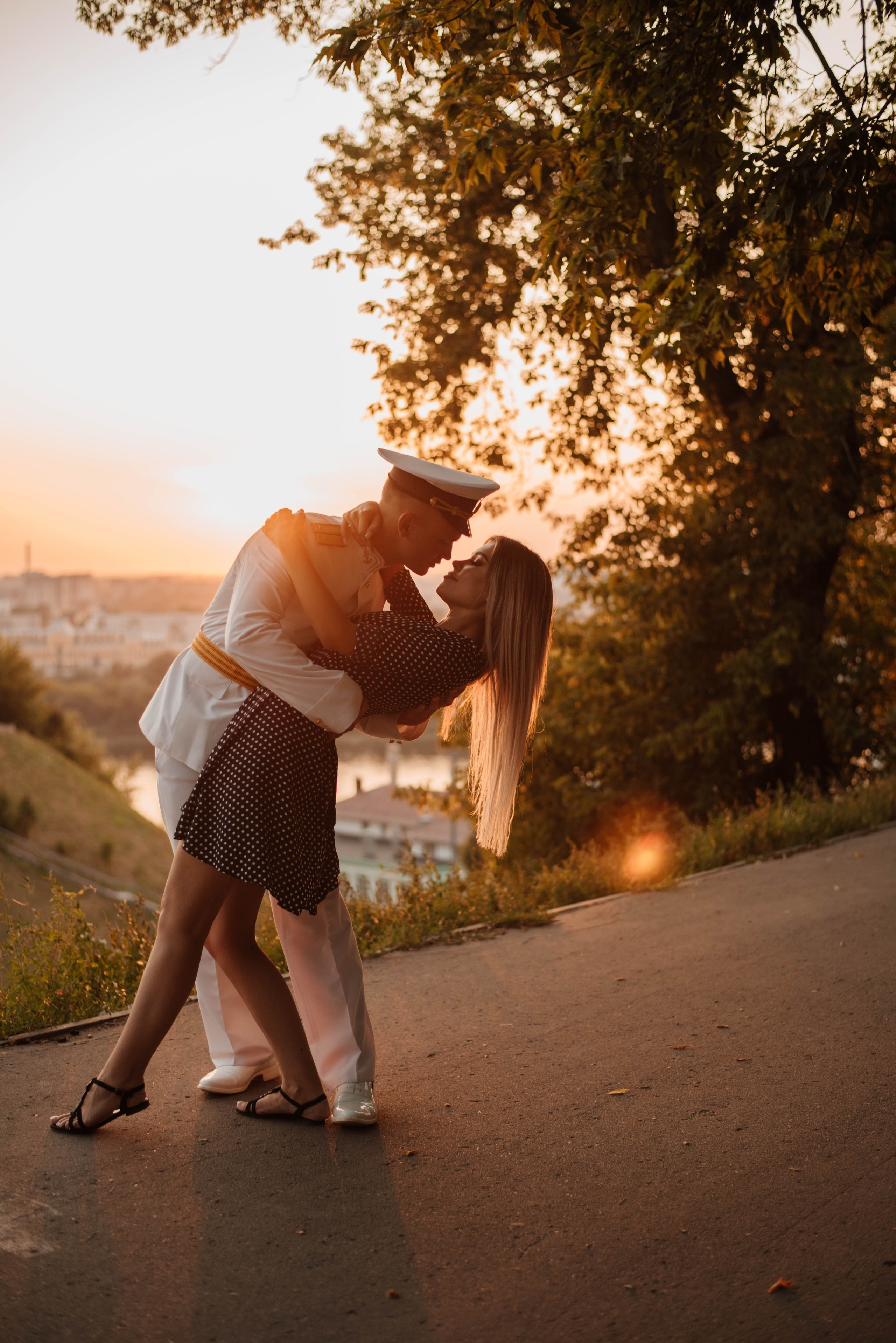 Диана ♡ Артем. Фотограф Ольга Плеханова | Нижний Новгород, Москва