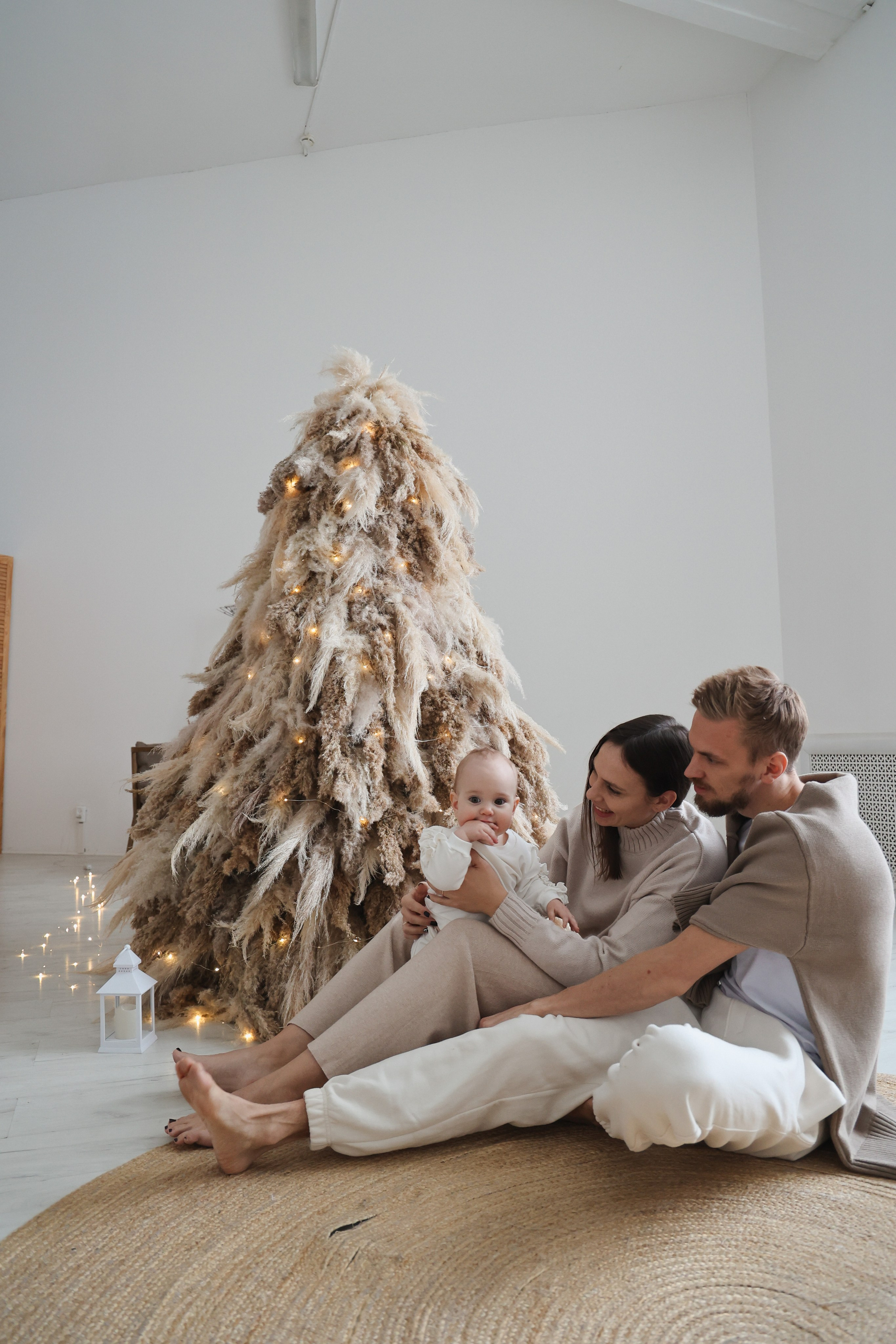 Маленькая Карина. Свадебный фотограф в Москве и Санкт- Петербурге Алина Сараева