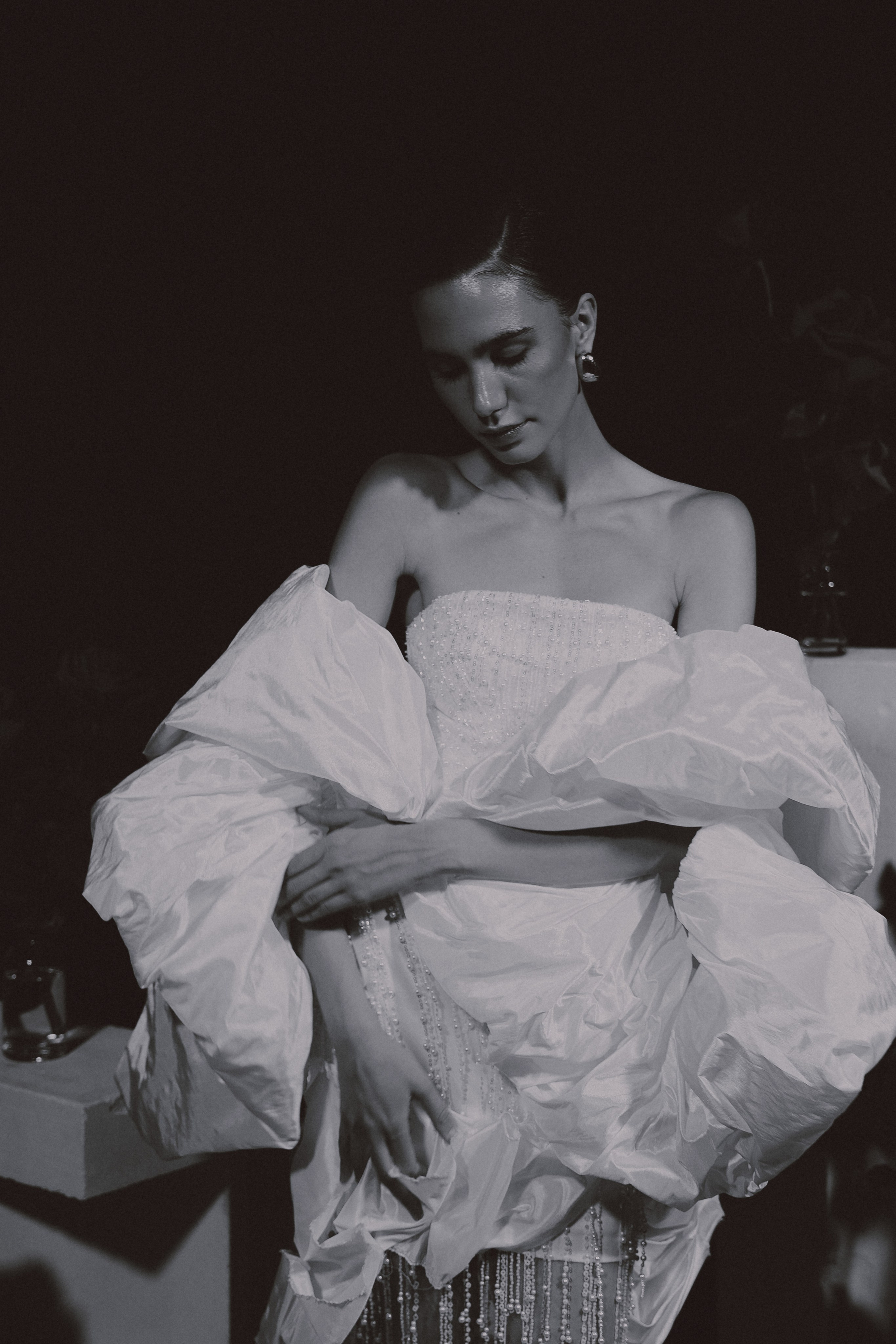 M&D. Свадебный фотограф в Москве и Санкт- Петербурге Алина Сараева