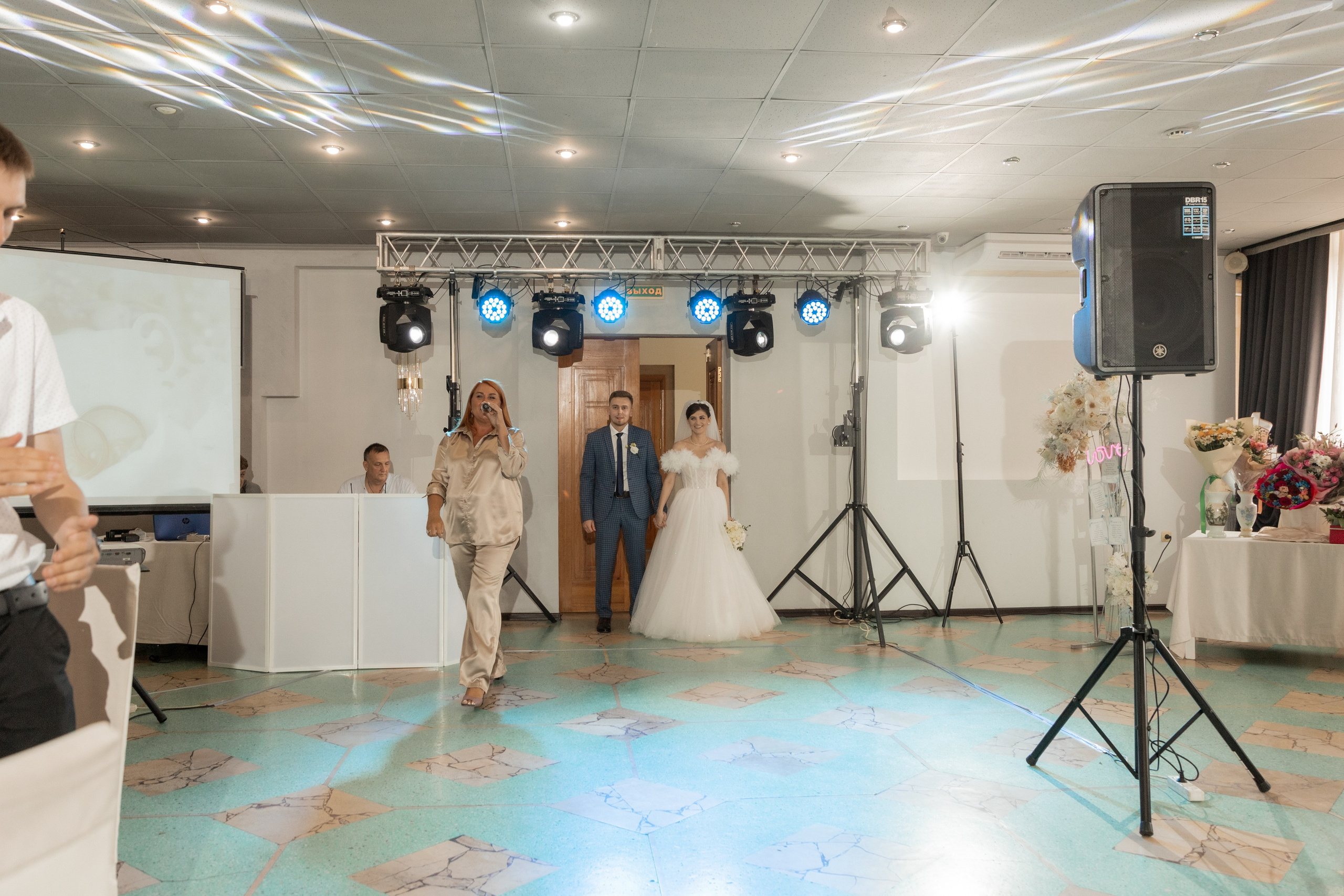 Алексей и Екатерина (сокращено). Свадебный фотограф Ангелина Сунгатулина | Саратов | Балаково | Вольск