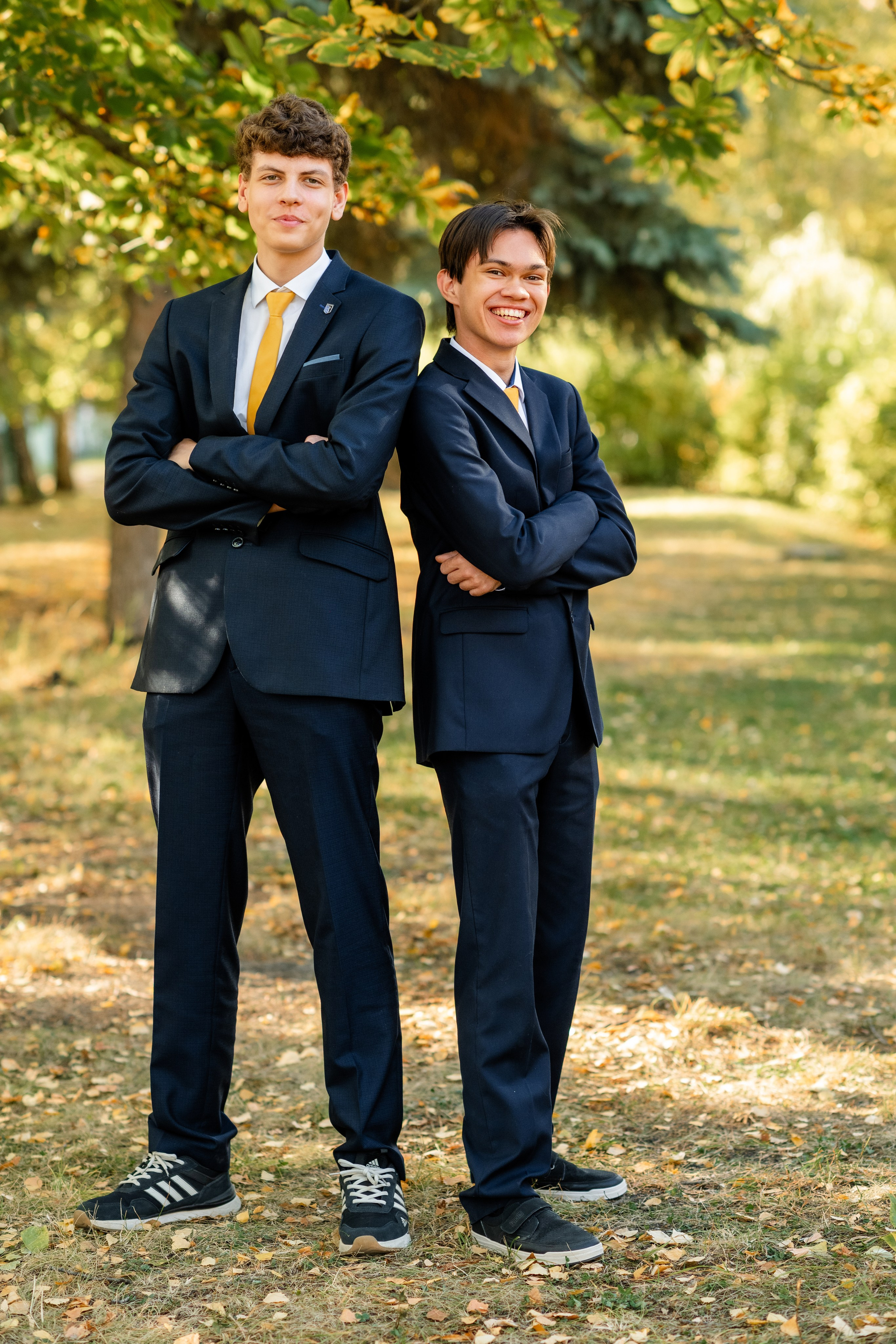 Дом детской фотографии Арсюткиной Наталии™