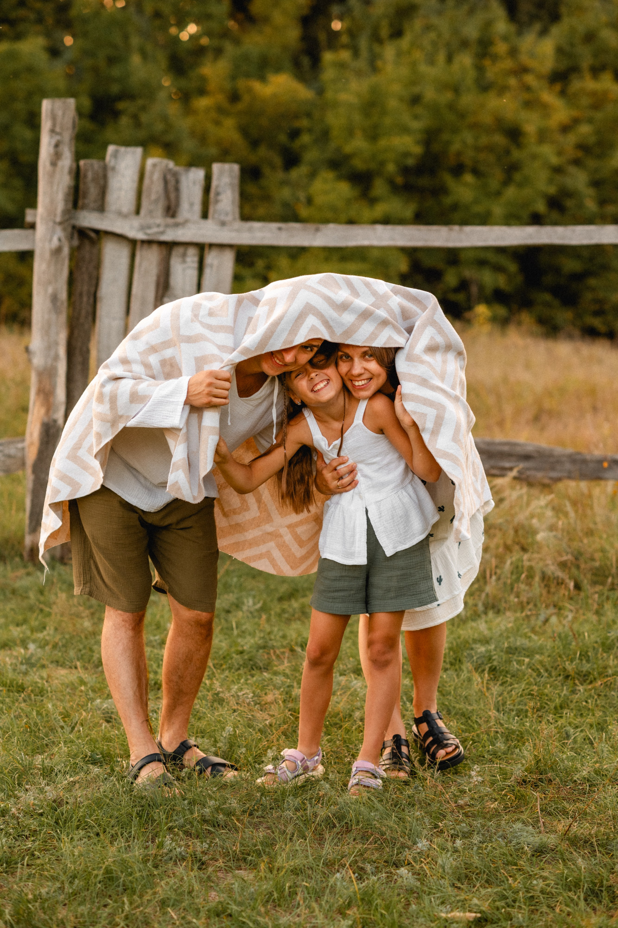 Съёмки и творчество. Дом детской фотографии Арсюткиной Наталии™