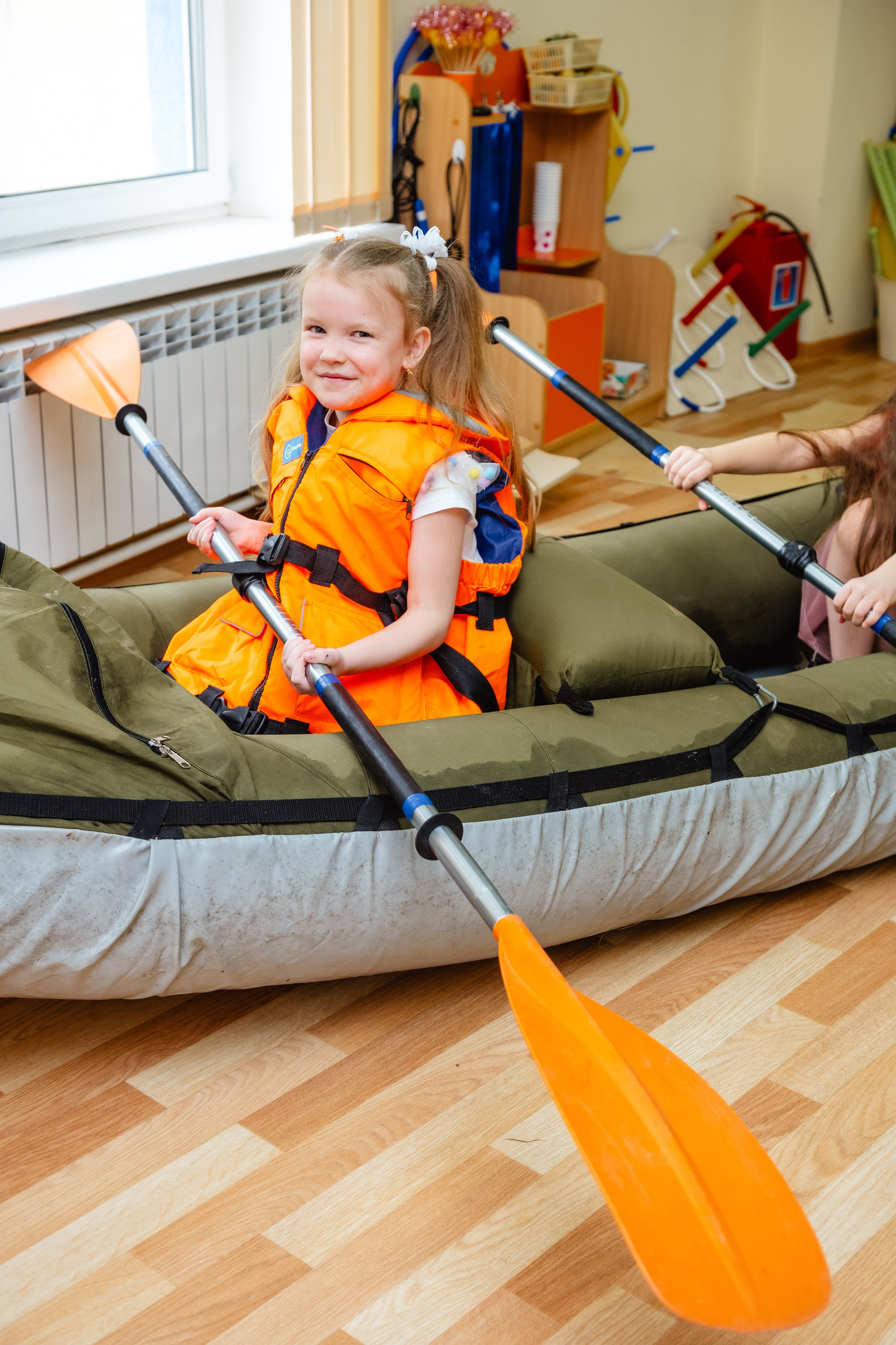 Для выпускных альбомов. Дом детской фотографии Арсюткиной Наталии™