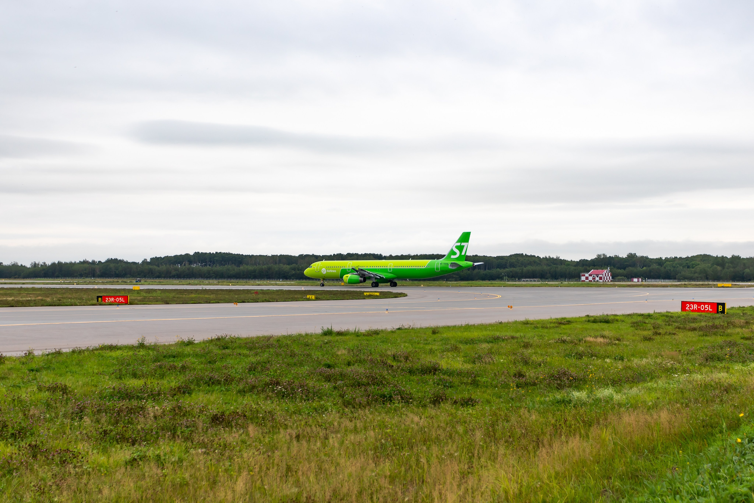 Споттинг 2024. Семейный и детский фотограф в Хабаровске Алевтина Проскурякова