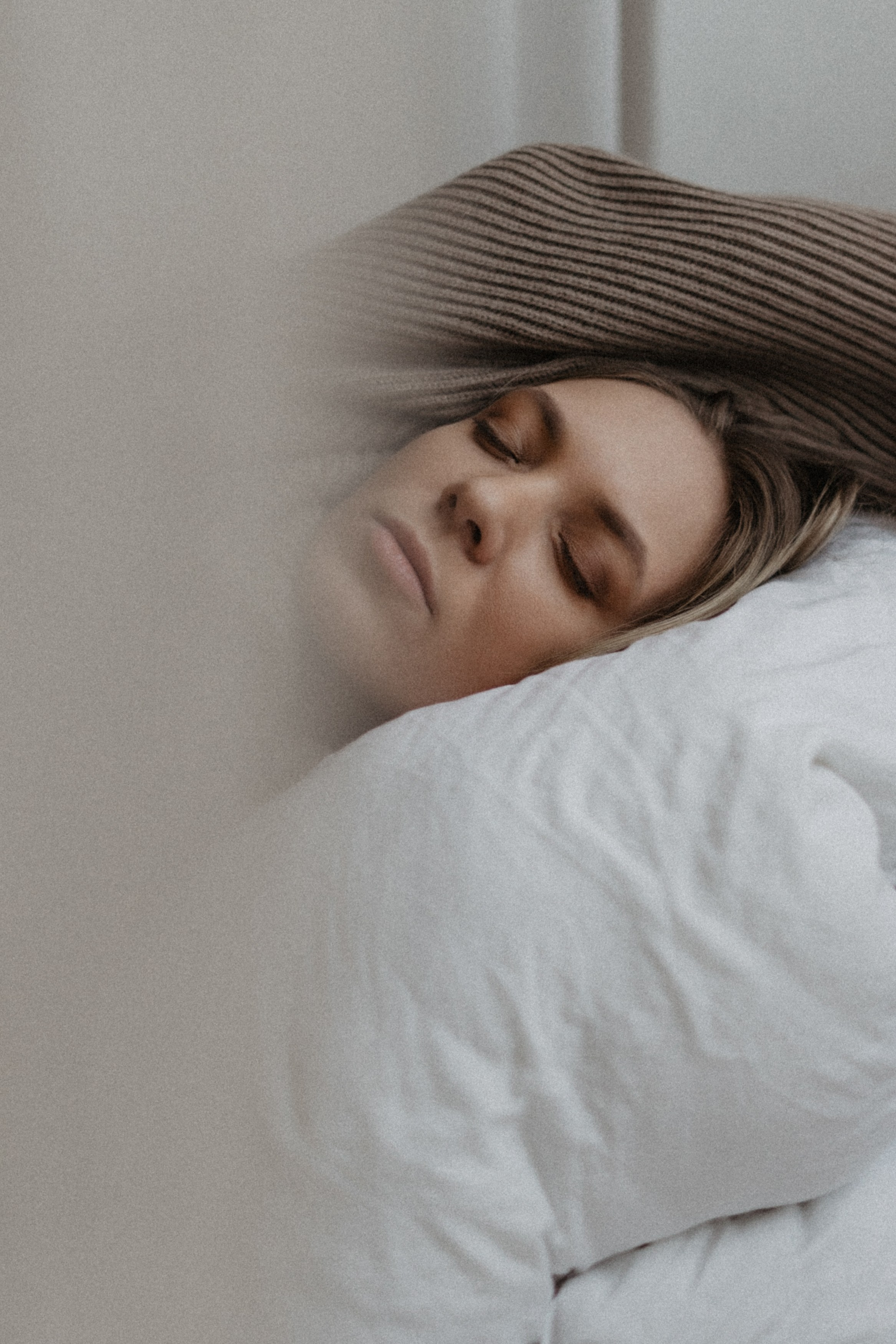 ОЛЯ. Дина Альбур | Фотограф в Санкт-Петербурге