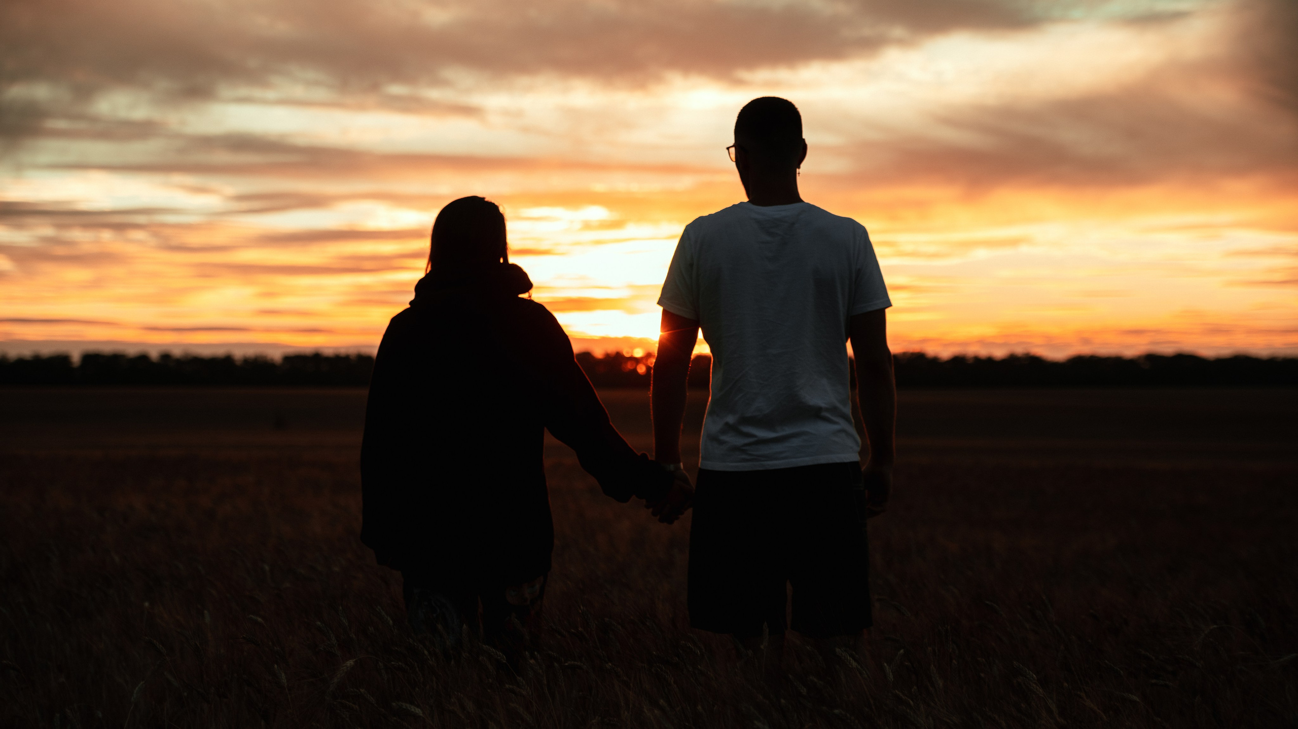 Фотограф Александр Алашеев Самара