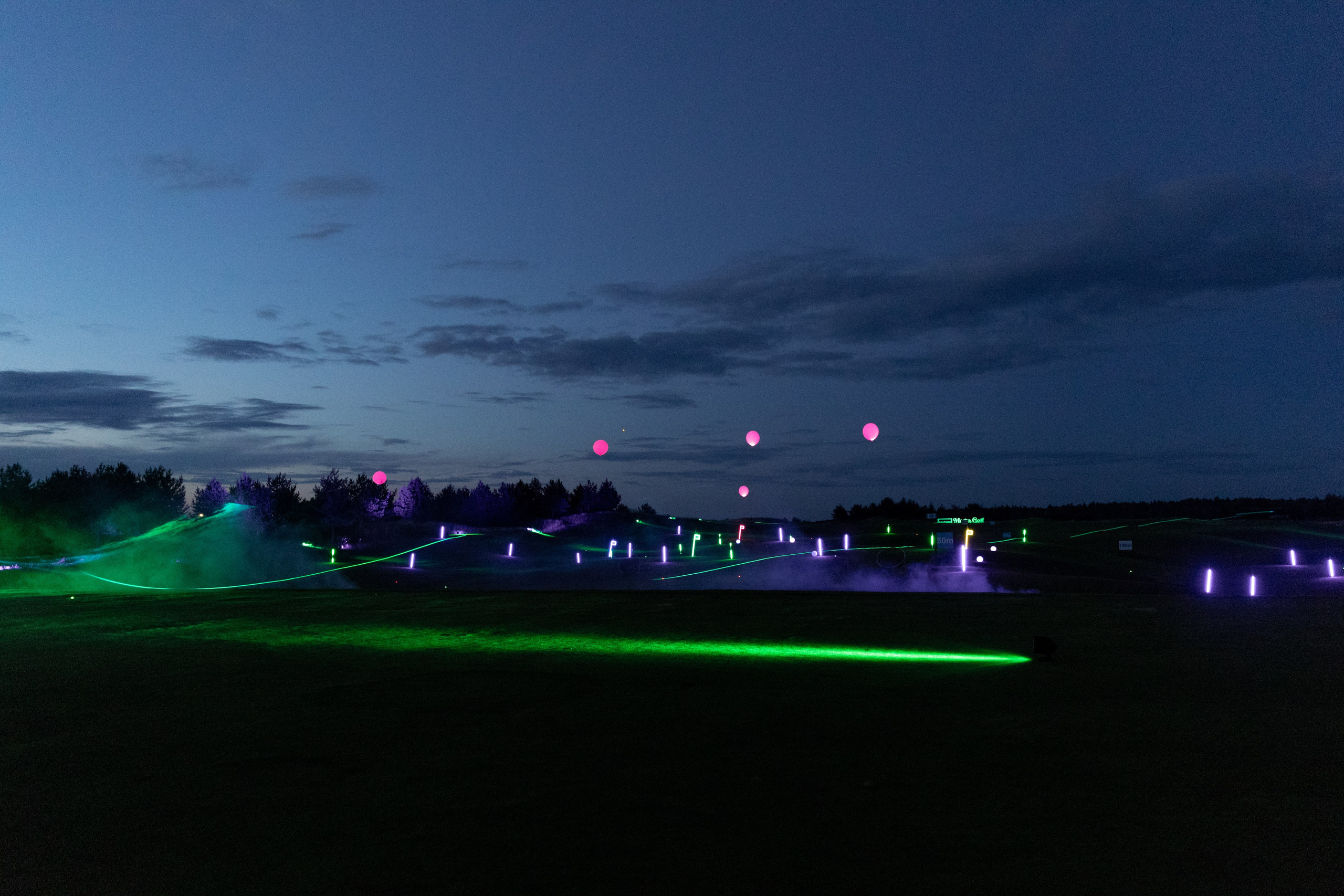 Фоторепортаж. Главная