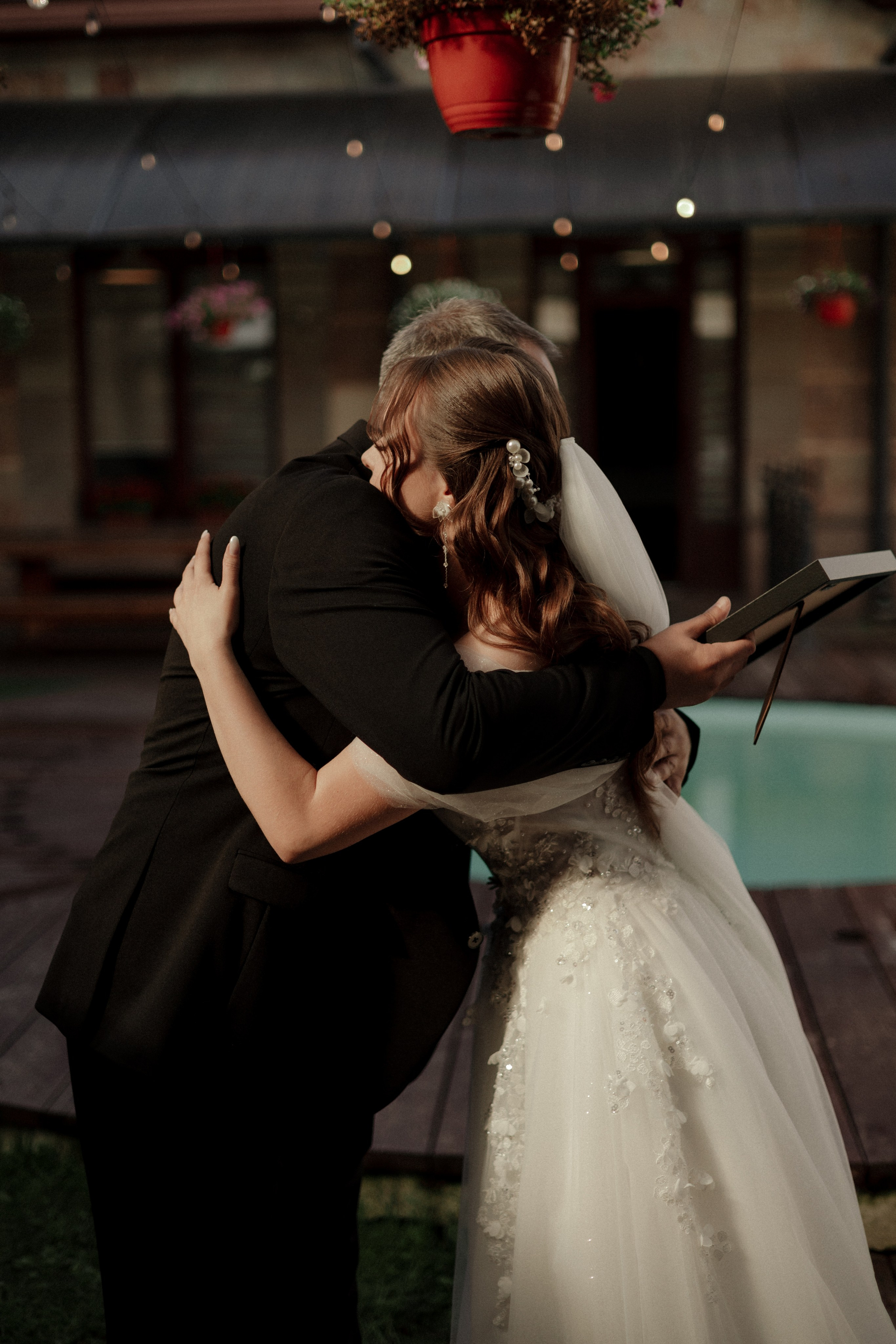 Аля и Паша. Свадьба в Пахра Парк. Свадебный и портретный фотограф в Москве Анастасия Масюк