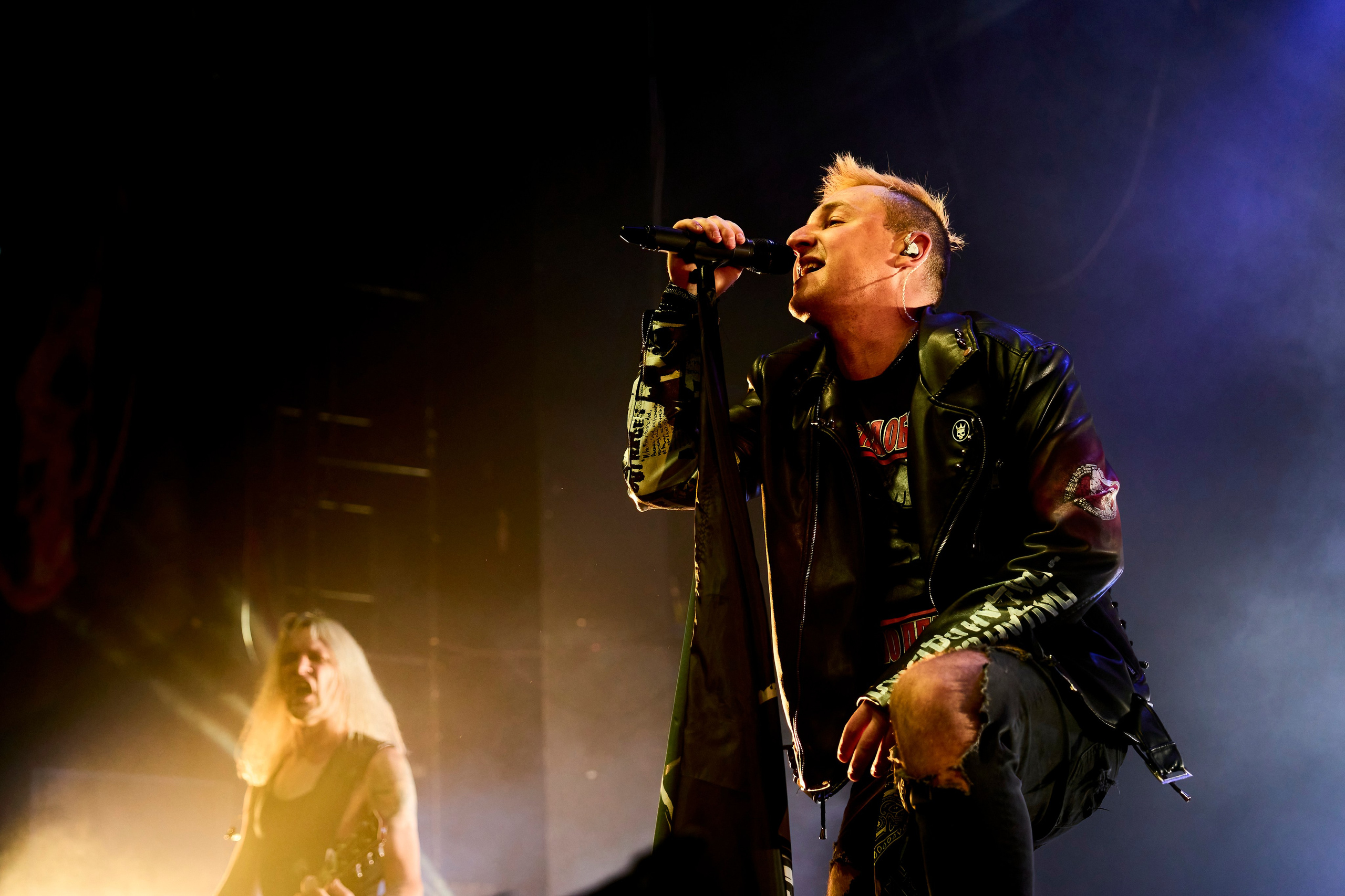 ЙОРШ / BASE / 28.10.2023. Ekhovanov | фото- видеосъемка