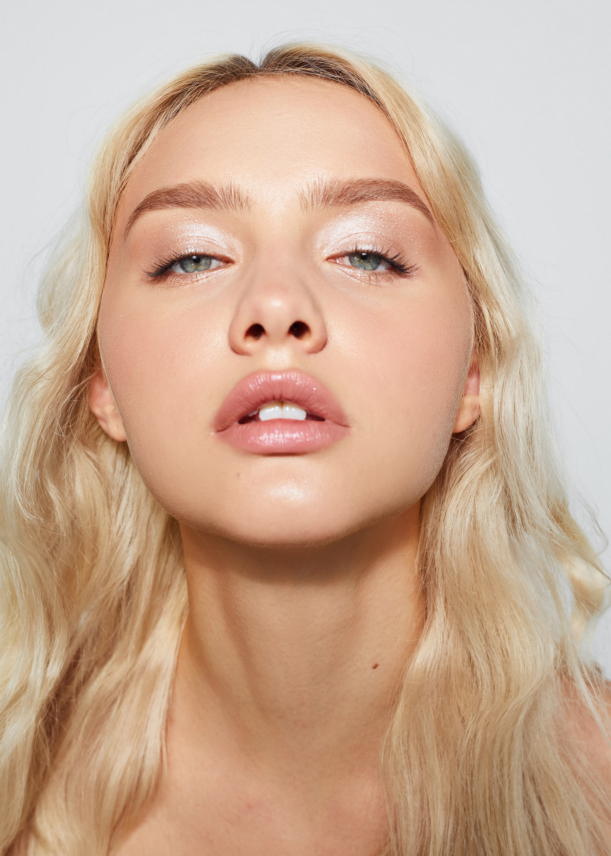 Ирина. Фотограф Ирина Бутко