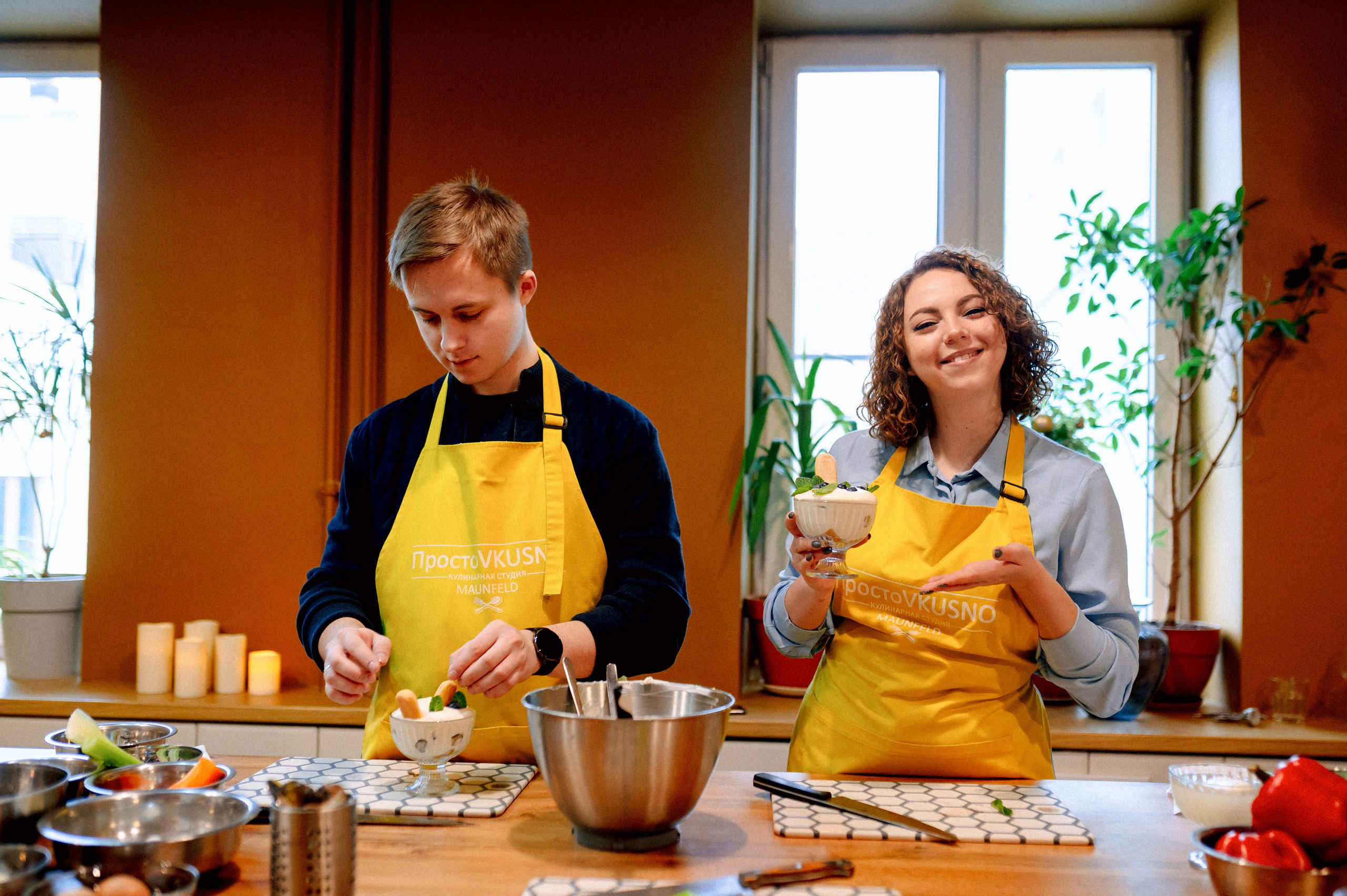 ТАНЯ + ЕГОР. Шашкова Вероника / Свадебный и семейный фотограф Москва и Ярославль