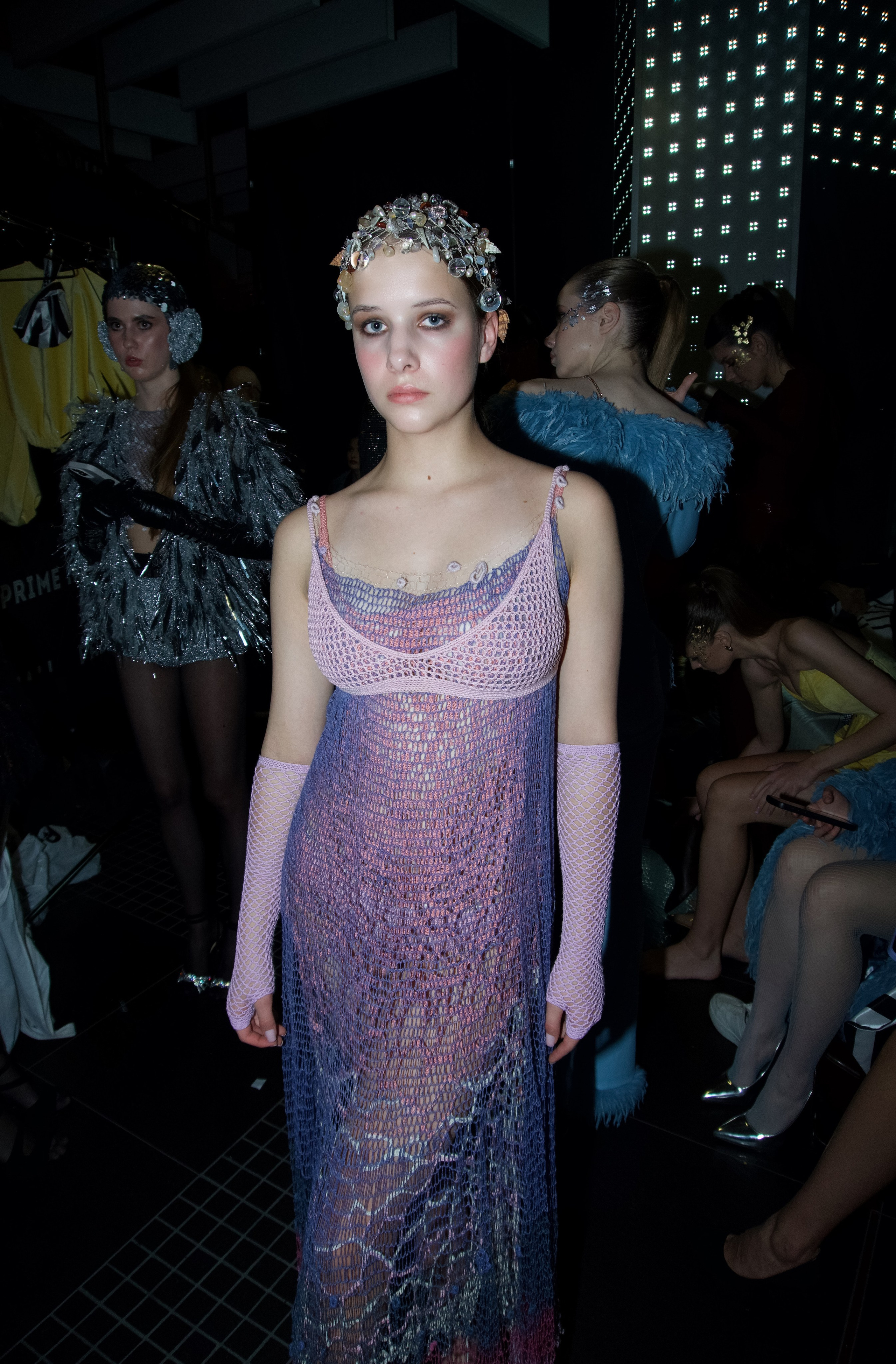 BFAW 2025 Светлана Баст. Фотограф в Минске Света Григорьева