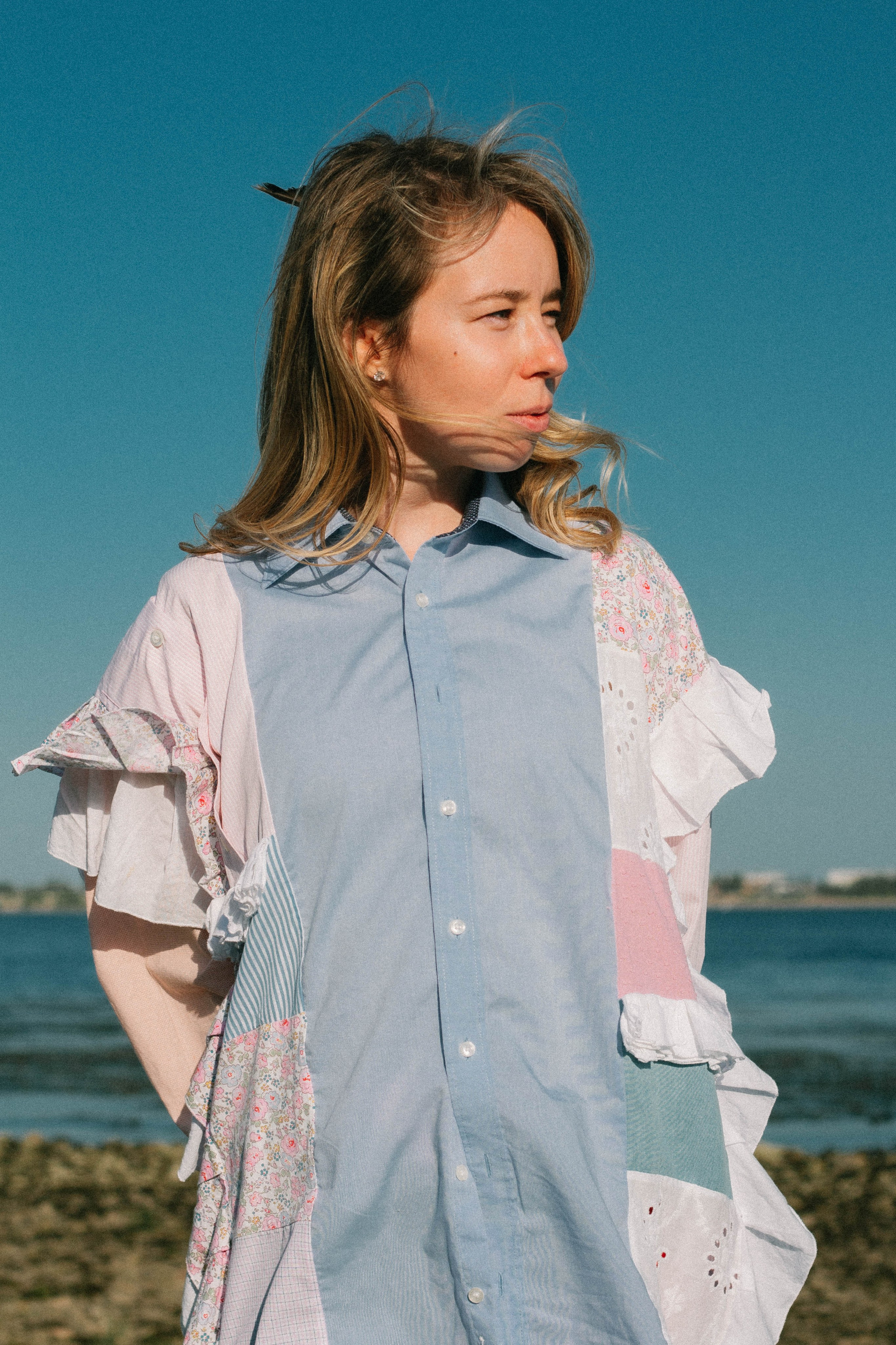 Валери. Женский фотограф Татьяна Ветер. Работаю в Волгограде