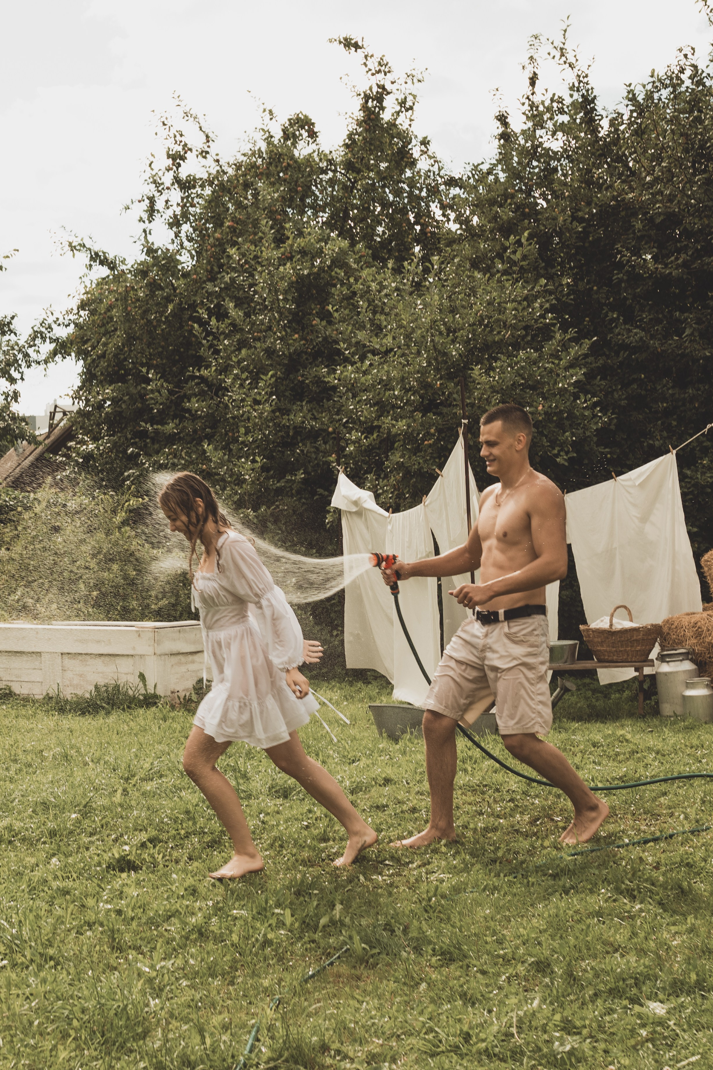 Лера и Серёжа. МАРГАРИТА КУДРЯШОВА СВАДЕБНЫЙ И СЕМЕЙНЫЙ ФОТОГРАФ ТВЕРЬ МОСКВА