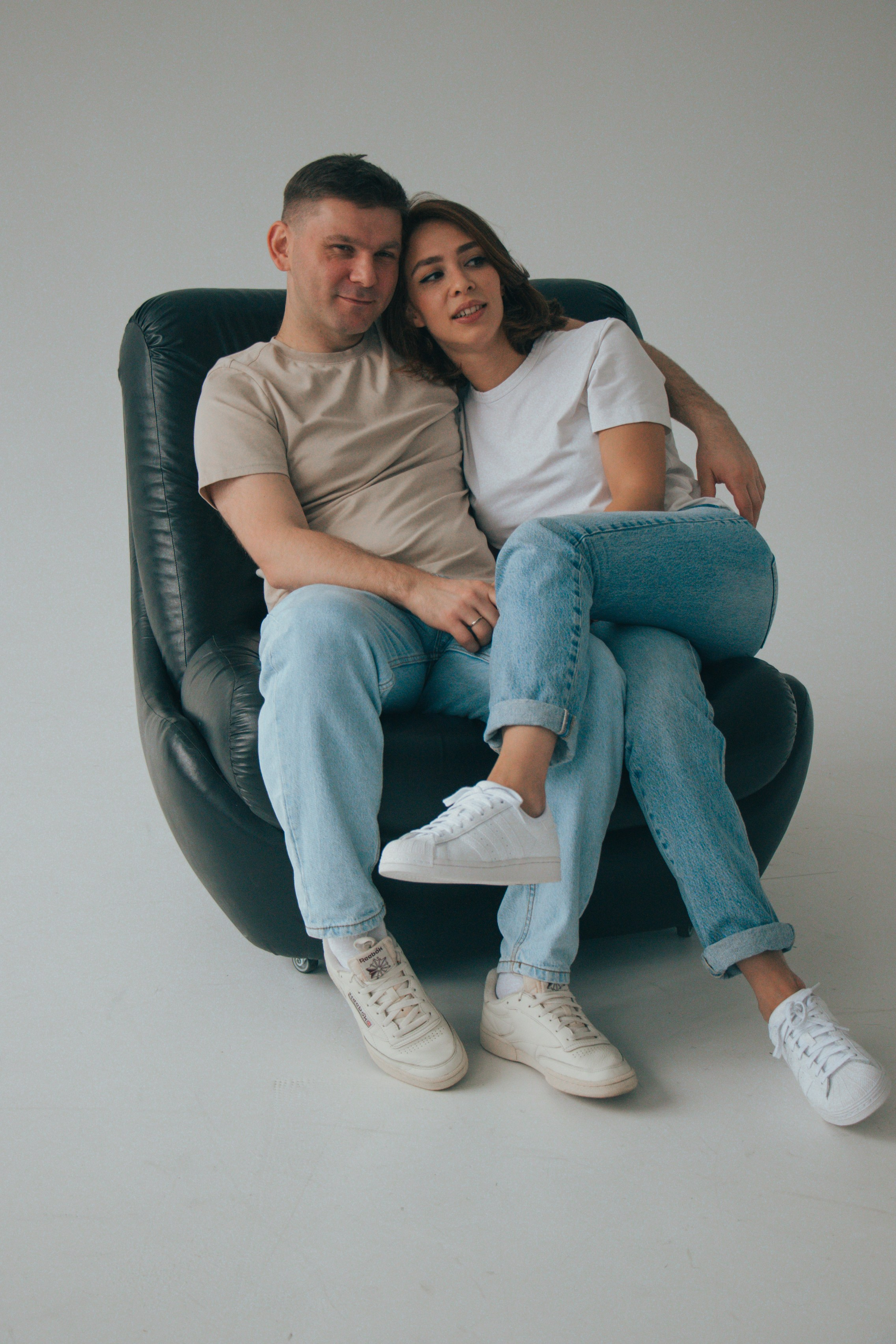 АВРОРА&СЕМЬЯ. Я фотограф из Москвы к Вашим услугам