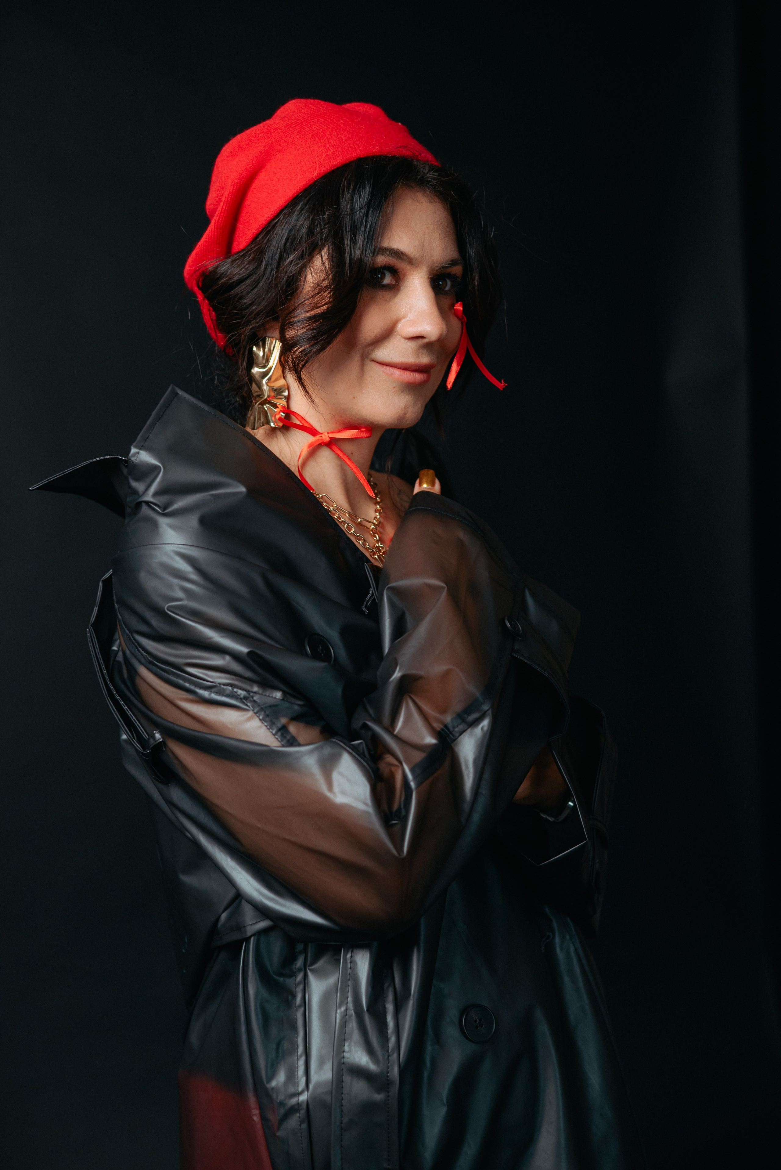 Индивидуальные. Фотографы Ивановы Краснодарский край