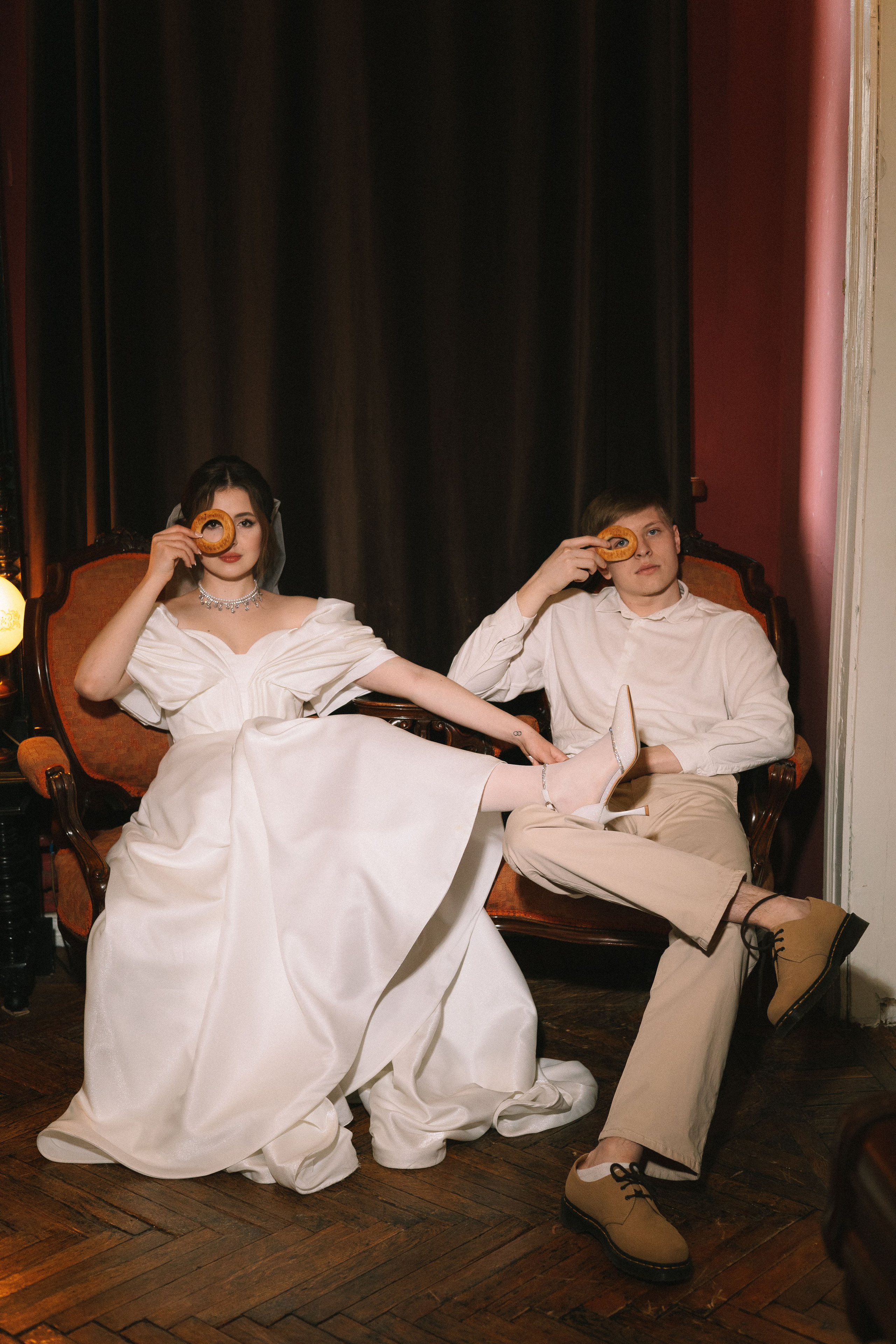 A + A. Фотограф Краснодар | Москва | Санкт — Петербург Куценко Диана