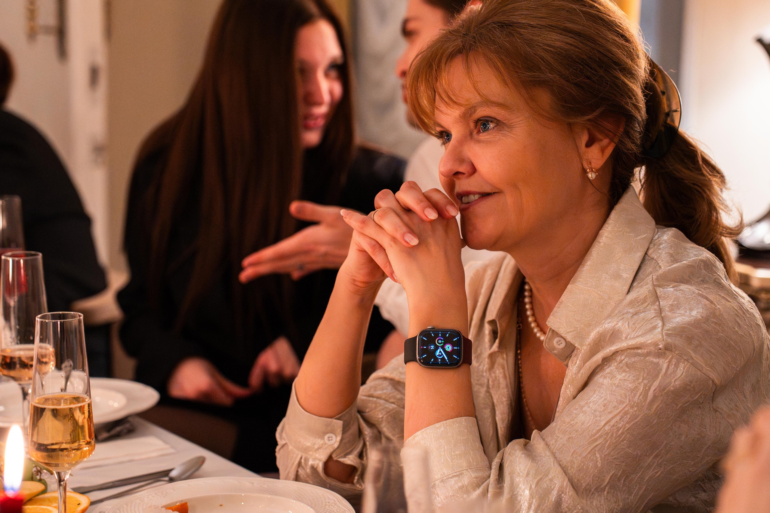 День рождения 14.03.2026. Коммерческий и художественный фотограф и видеограф в Москве Арсений Тургенев