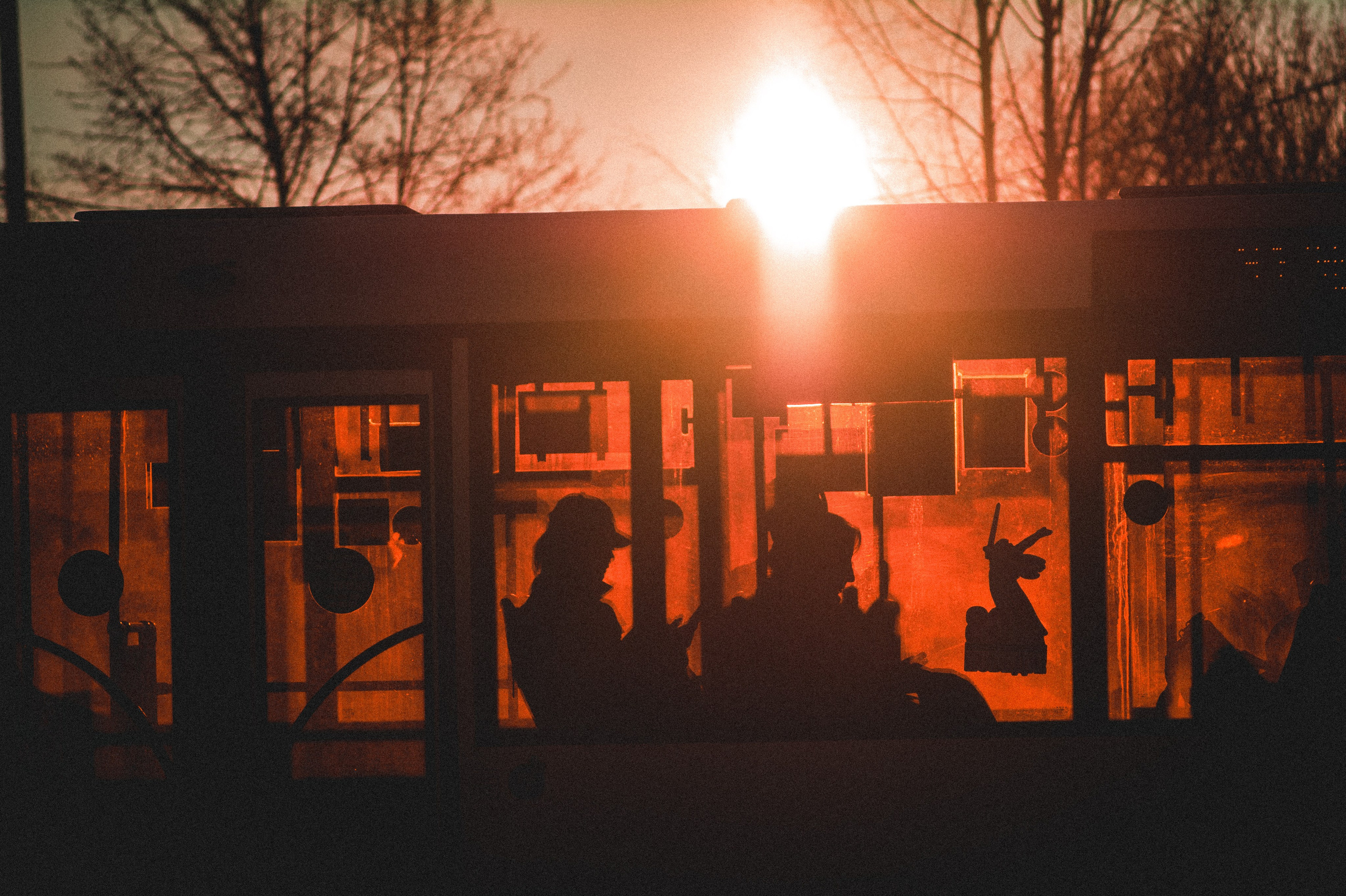 Со дна на вершину. Den Mirov — Фотограф, Музыкант