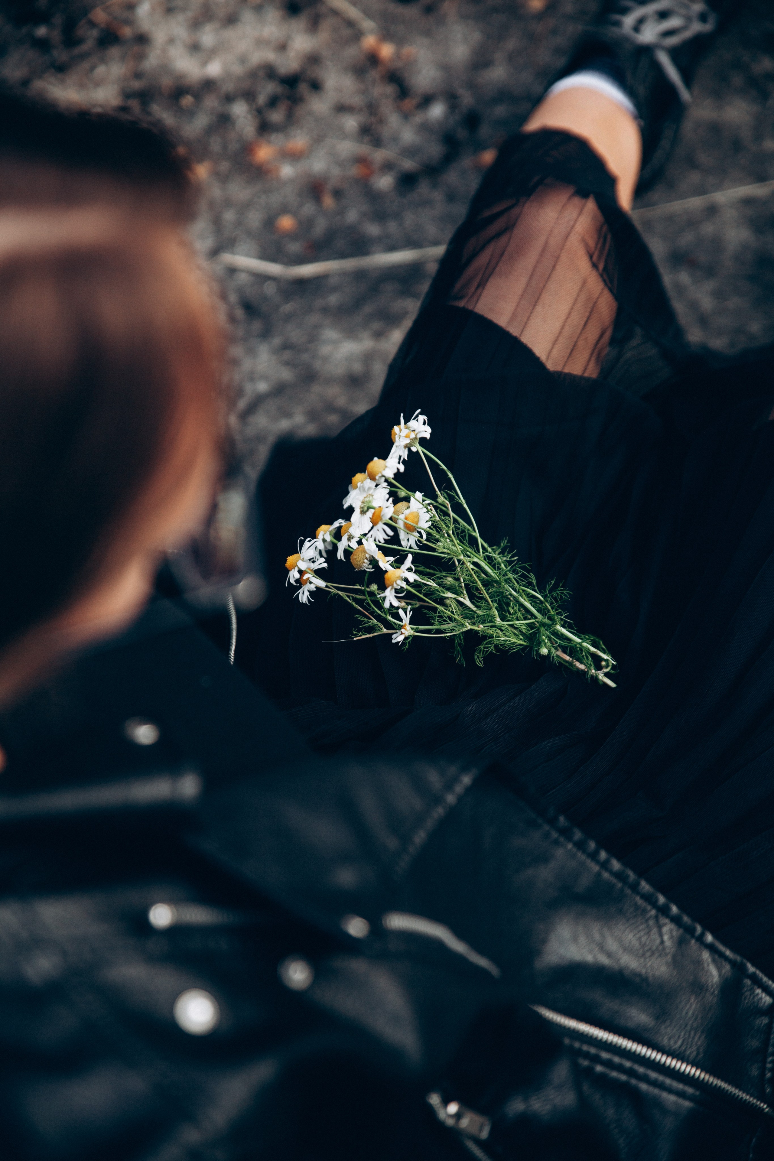 Дым над Слаломным каналом. Репортажный и детский фотограф в Минске