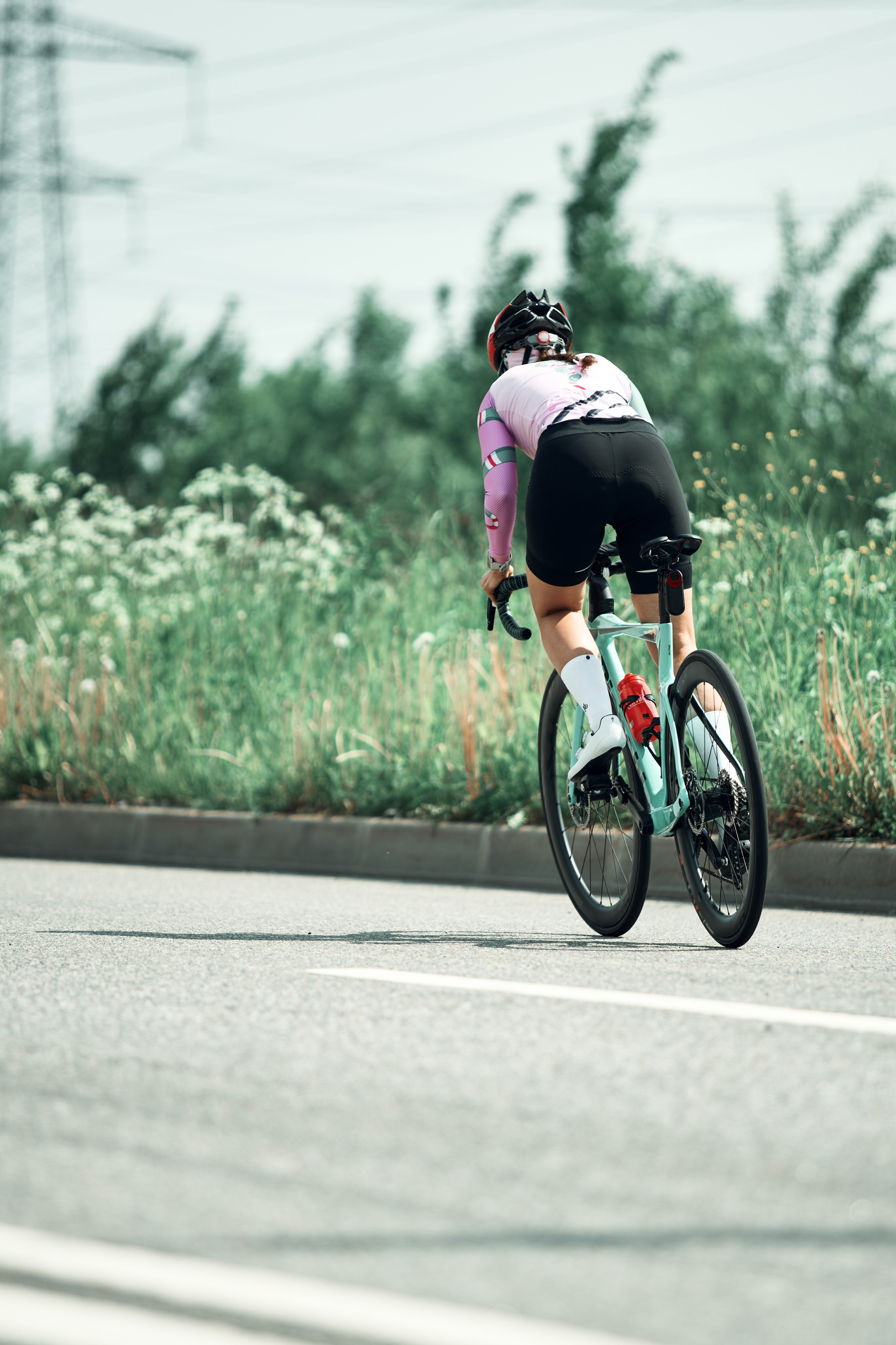 Спортивный репортаж. Фотограф и видеограф