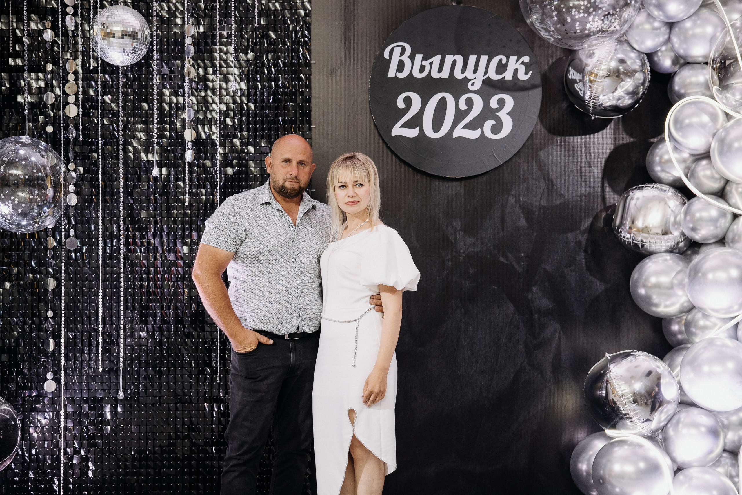 Ресторан Cristal. Свадебный фотограф Роман Еремеев