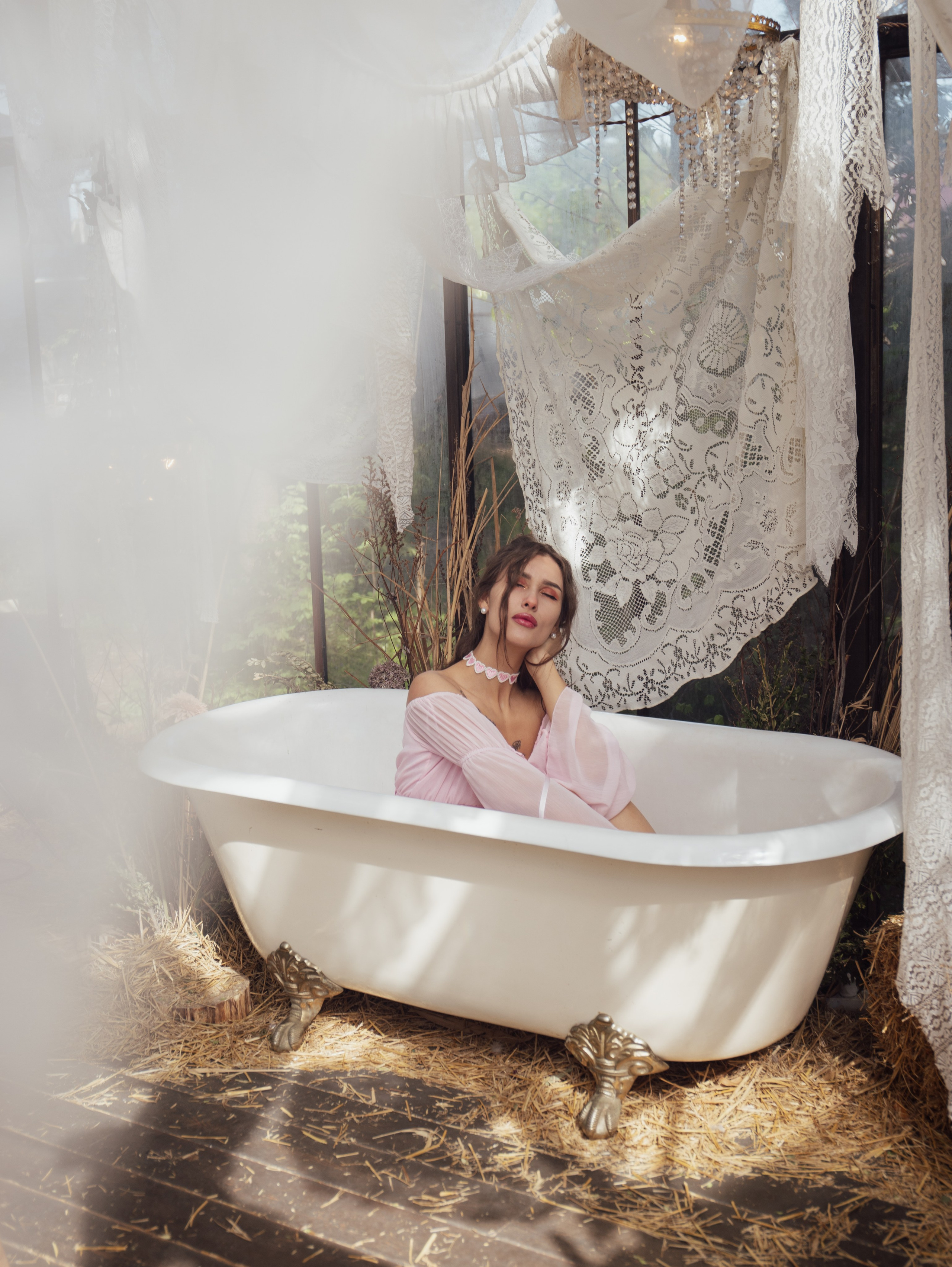 Локация X-project весна2. Свадебный и семейный фотограф в Москве Мила Широких