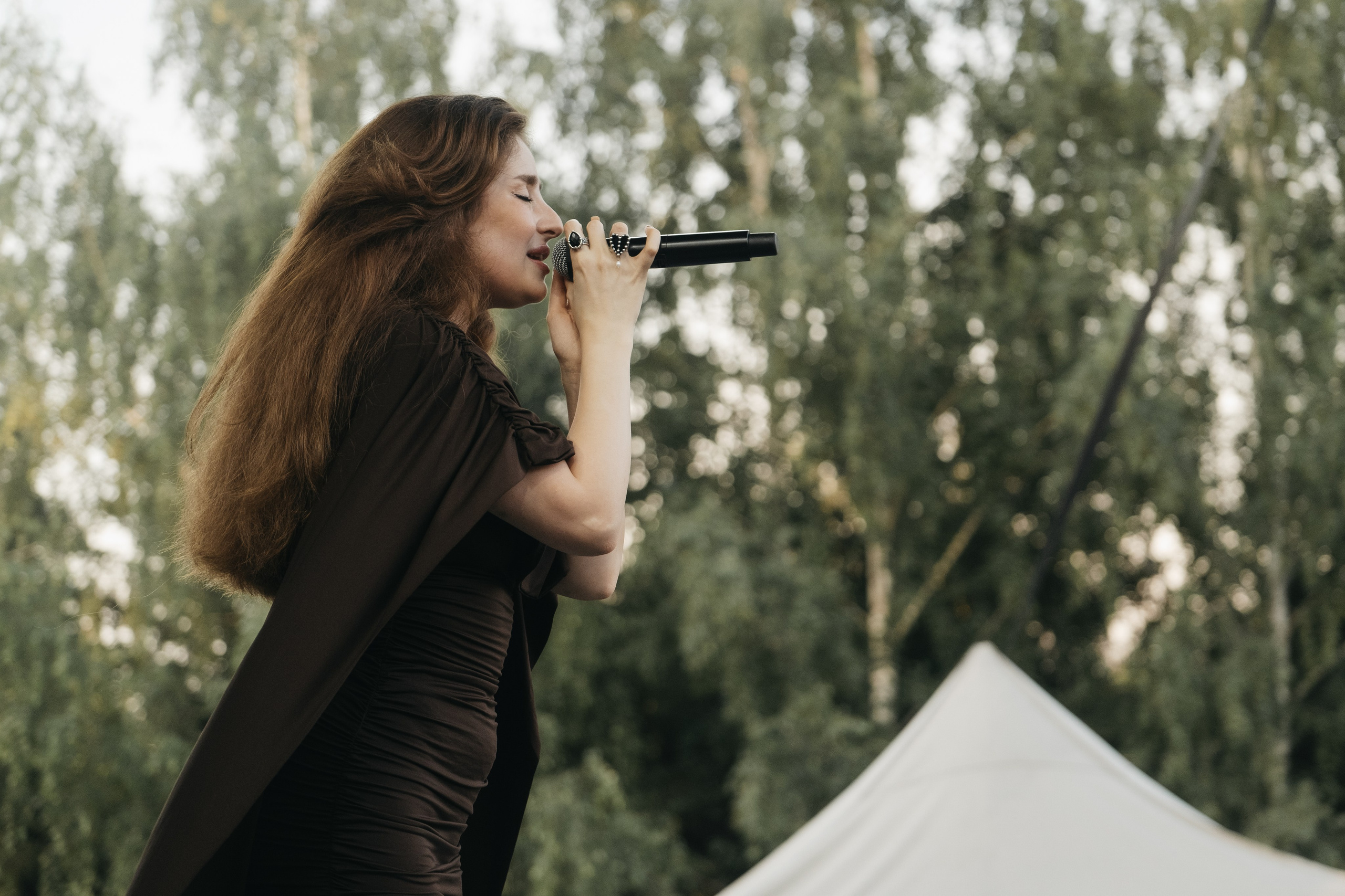 VECTOR FEST. Обо мне