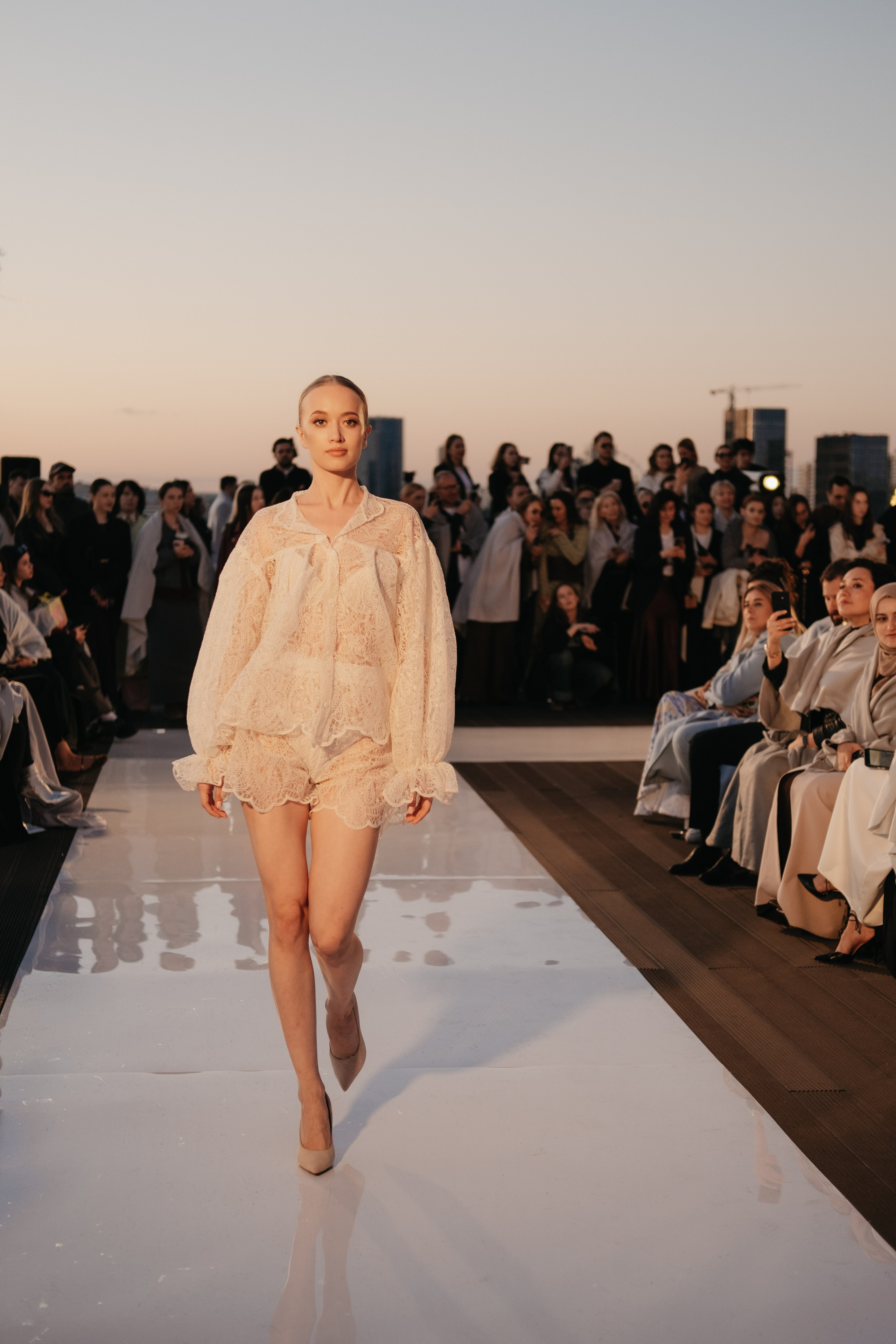 Презентация Союза дизайнеров РТ. Обо мне