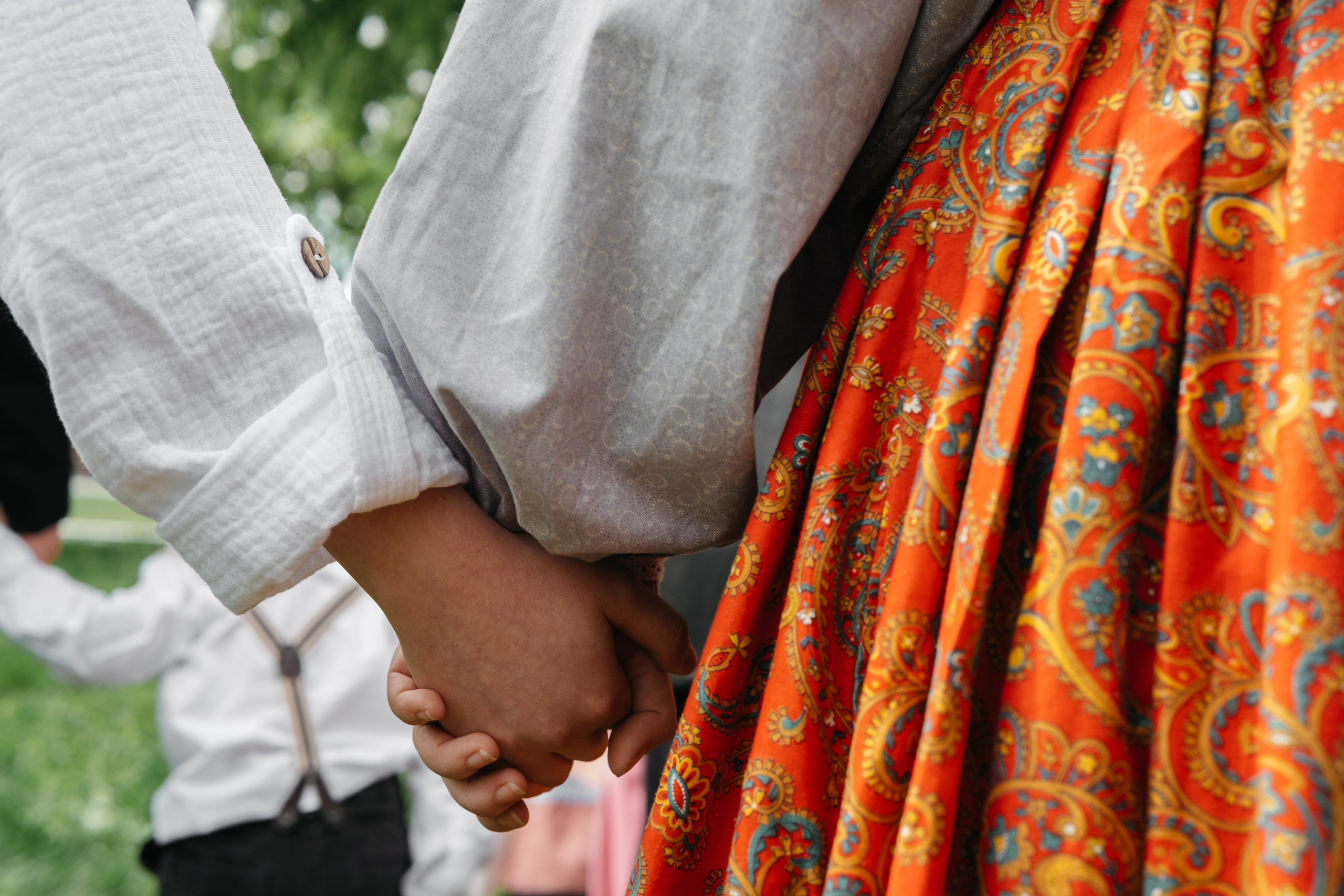 Афиши ПушкинФест. Обо мне