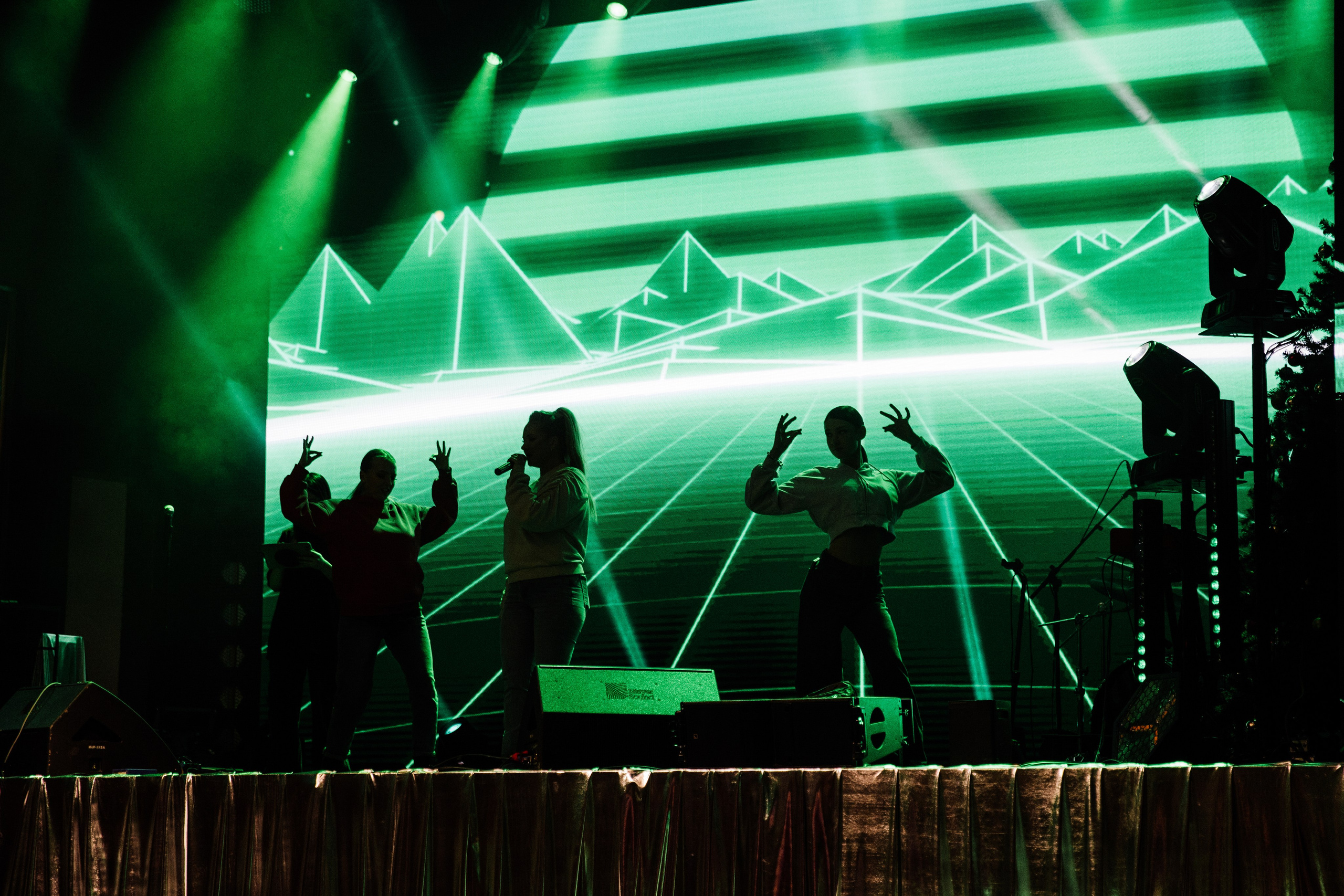 Корпоративы. Свадебный фотограф в Нижнем Новгороде — Эдуард Смирнов