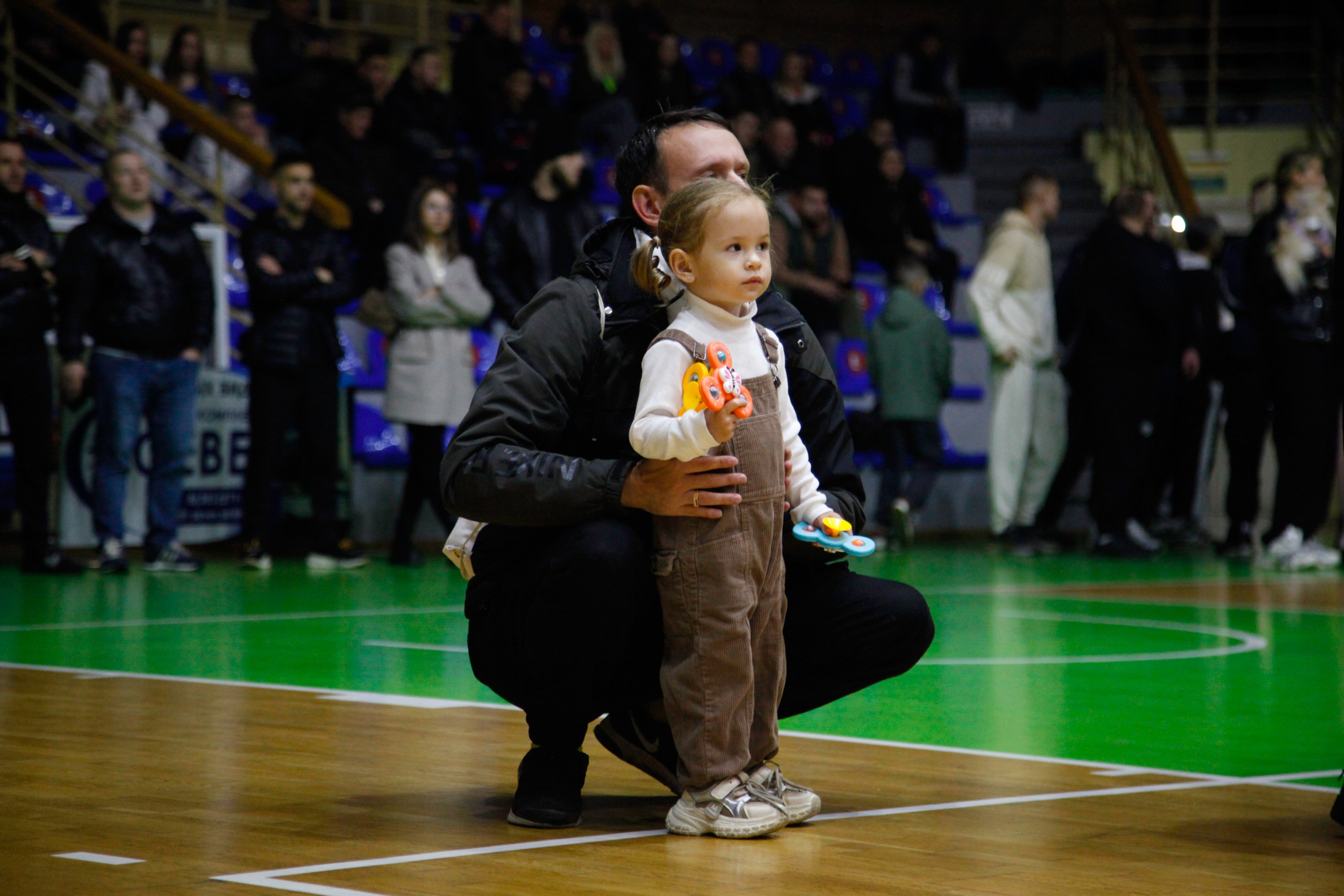 БОКС. Фото. Спортивный фотограф, трансляция, звук и свет в Новосибирске