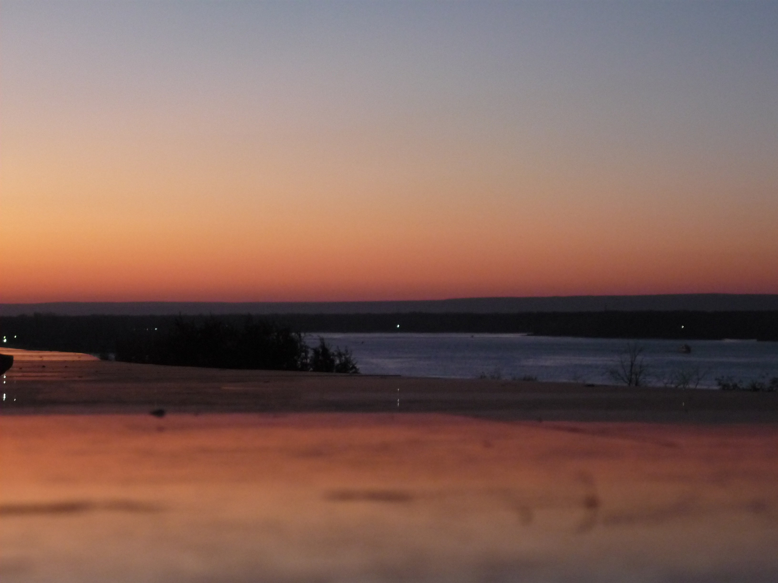 Концептуальная фотография. Фотограф Константин Ясинский
