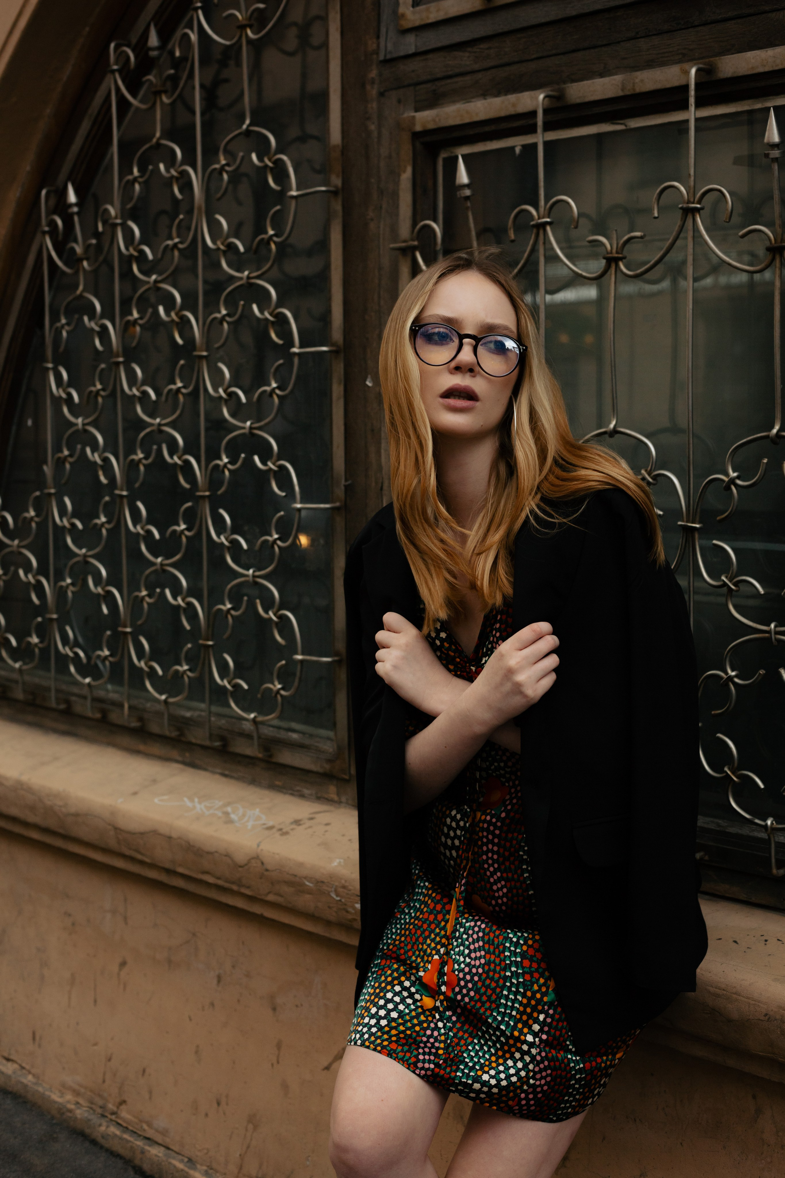 La promenade. Валерия Трофимова ФОТОГРАФ|Санкт-Петербург |Крым