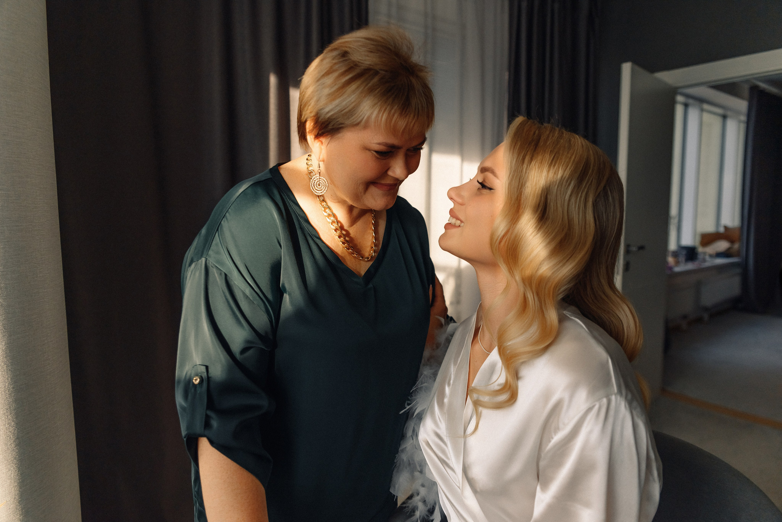 Александр и Елена. Фотограф в Екатеринбурге Артём Зайнетдинов