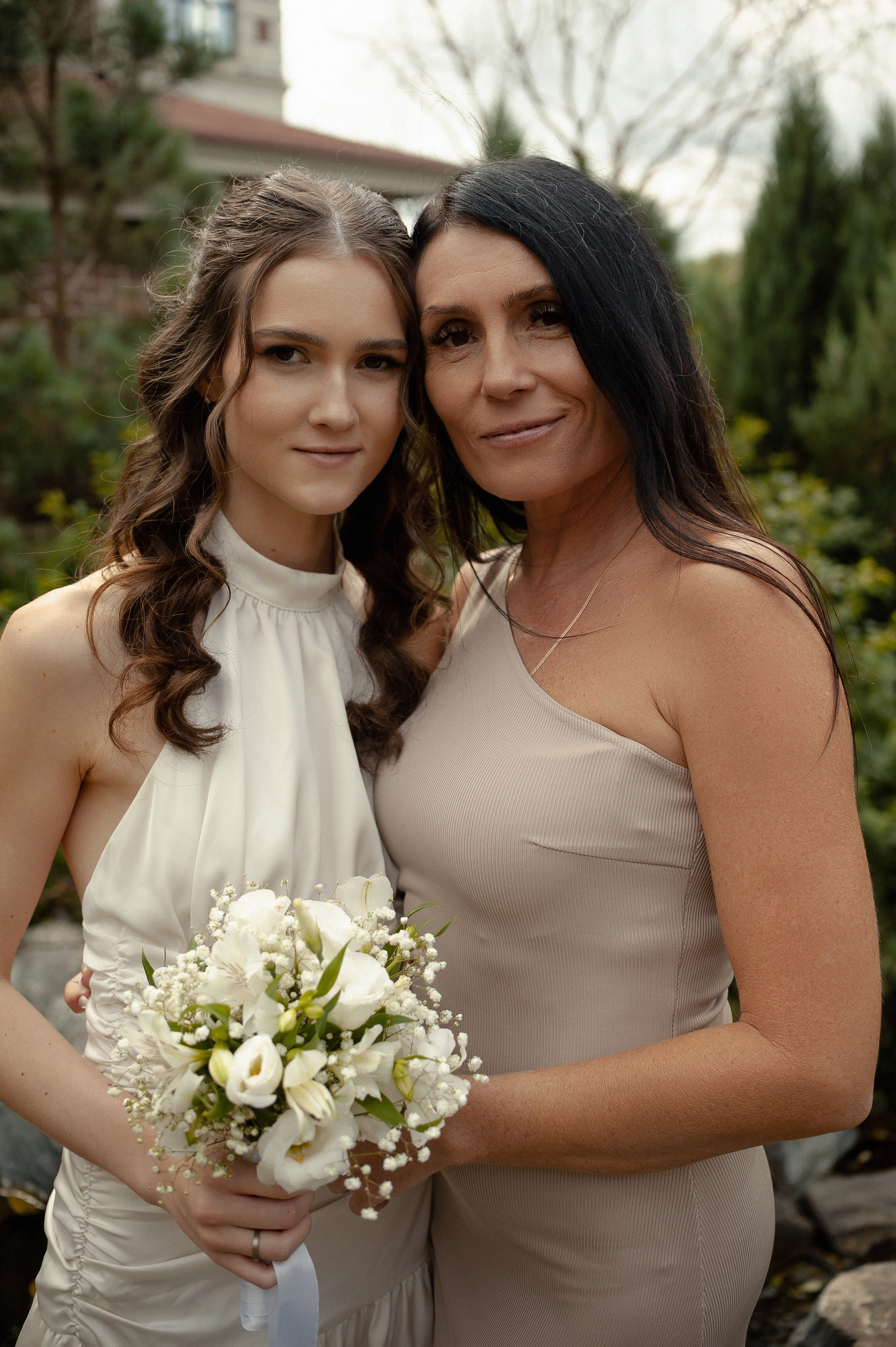 Максим и Геля. Фотограф в Екатеринбурге Артём Зайнетдинов