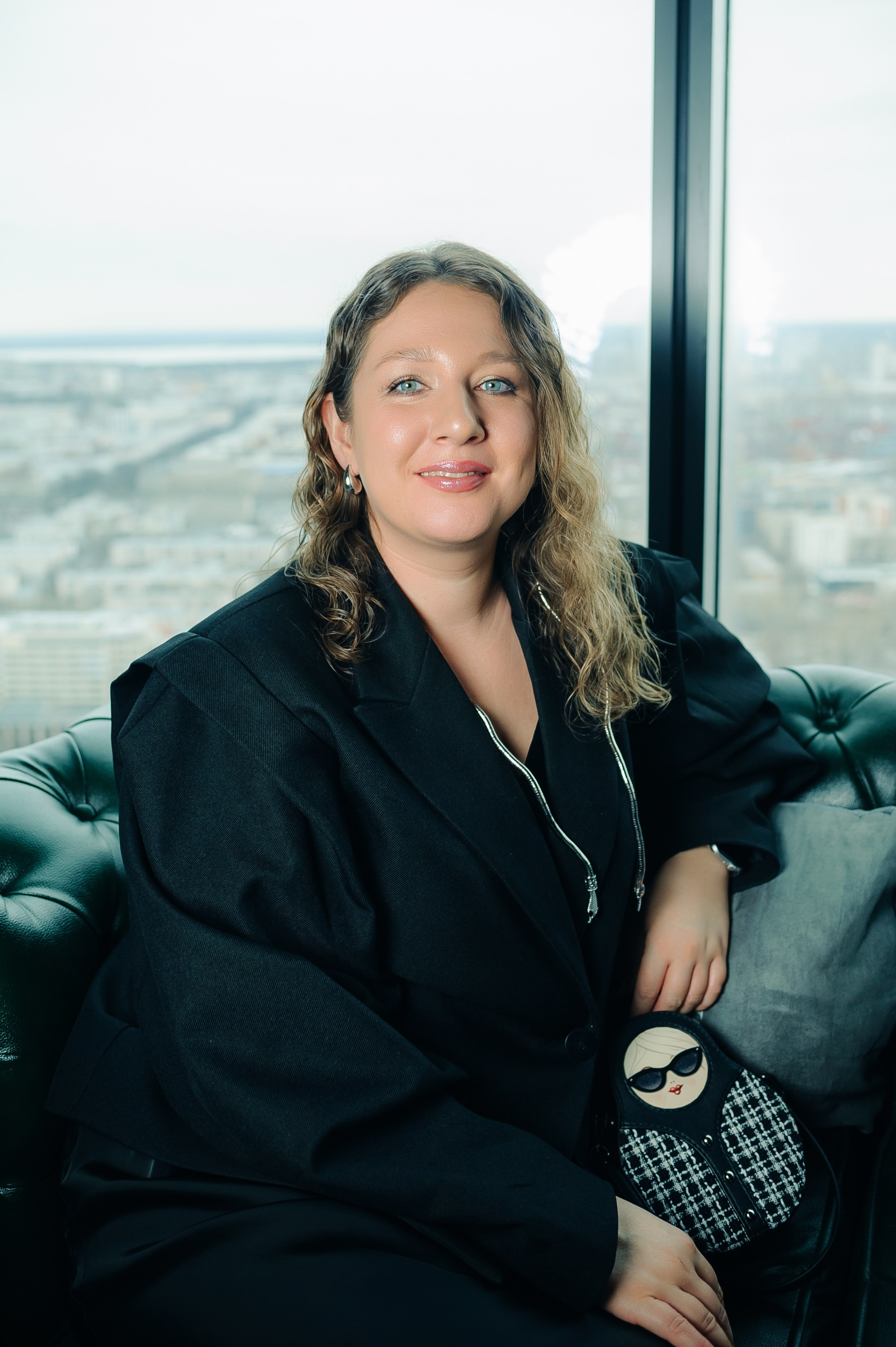 Нетворкинг в Высоцком. Свадебный фотограф в Екатеринбурге Артём Зайнетдинов