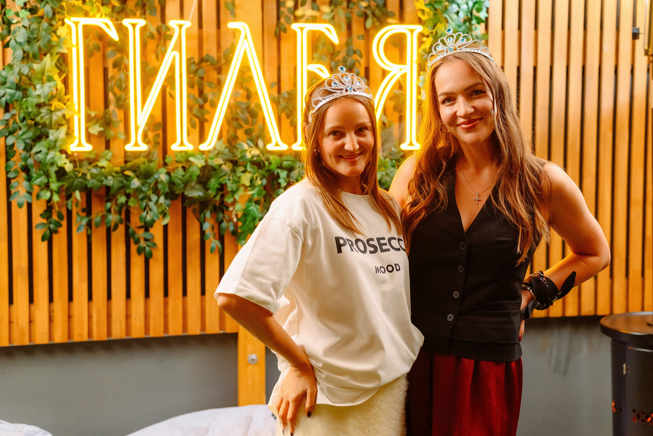 Встреча бизнес клуба MPSELLERS. Свадебный фотограф в Екатеринбурге Артём Зайнетдинов