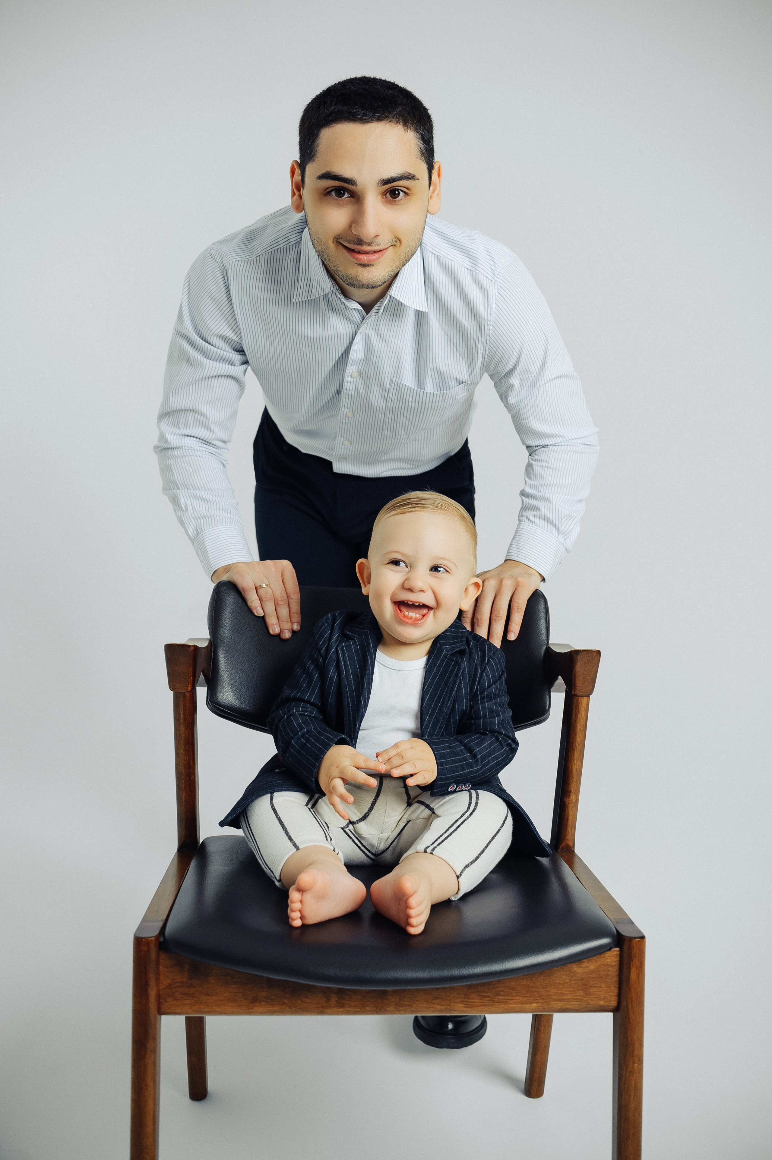 Александр+Лиза. Фотограф в Екатеринбурге Артём Зайнетдинов