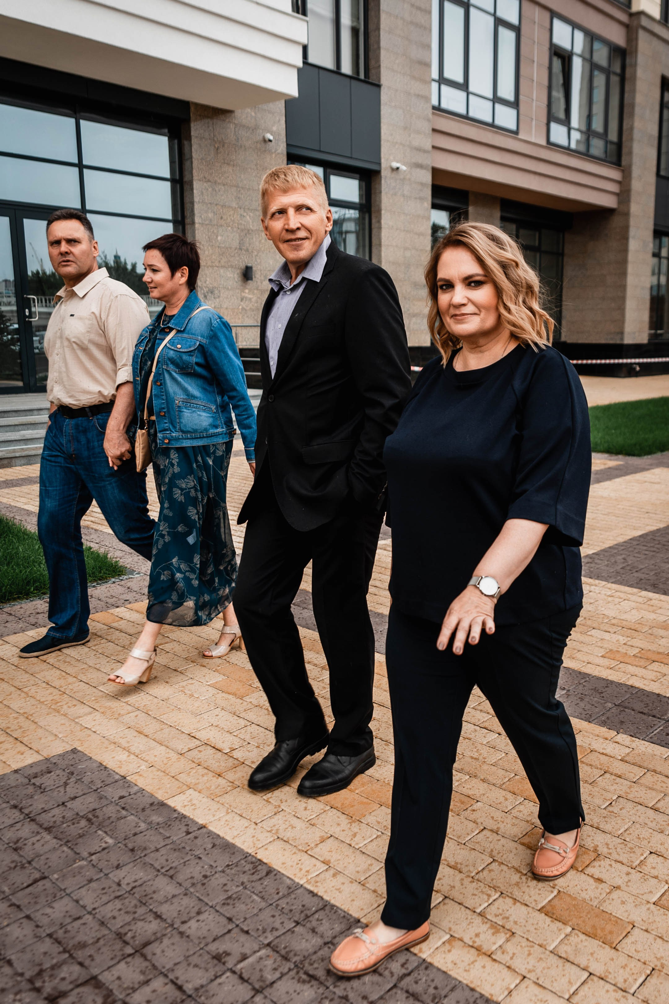 Евгений и Ольга. Фотограф в Екатеринбурге Артём Зайнетдинов