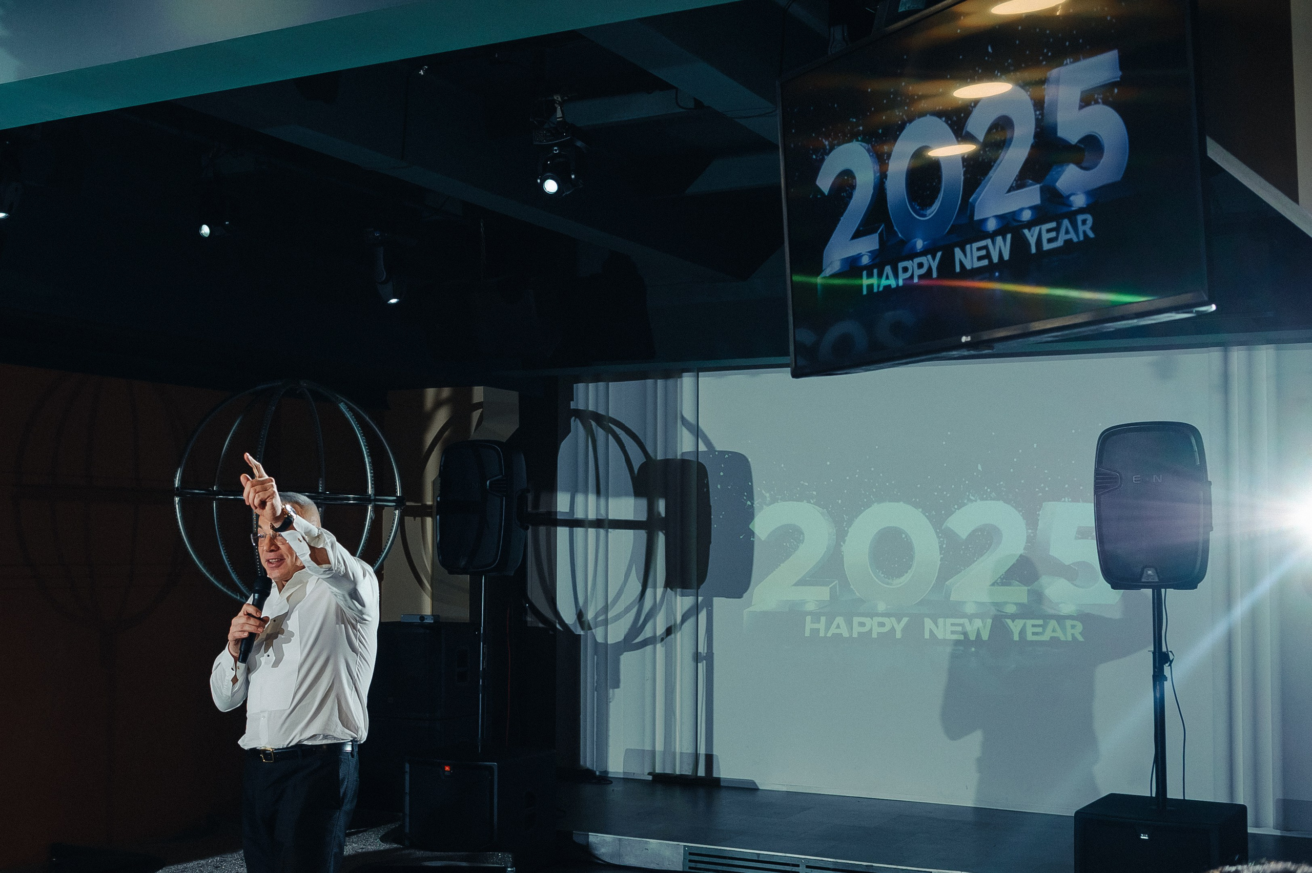 Корпоратив для ЧОП. Фотограф в Екатеринбурге Артём Зайнетдинов