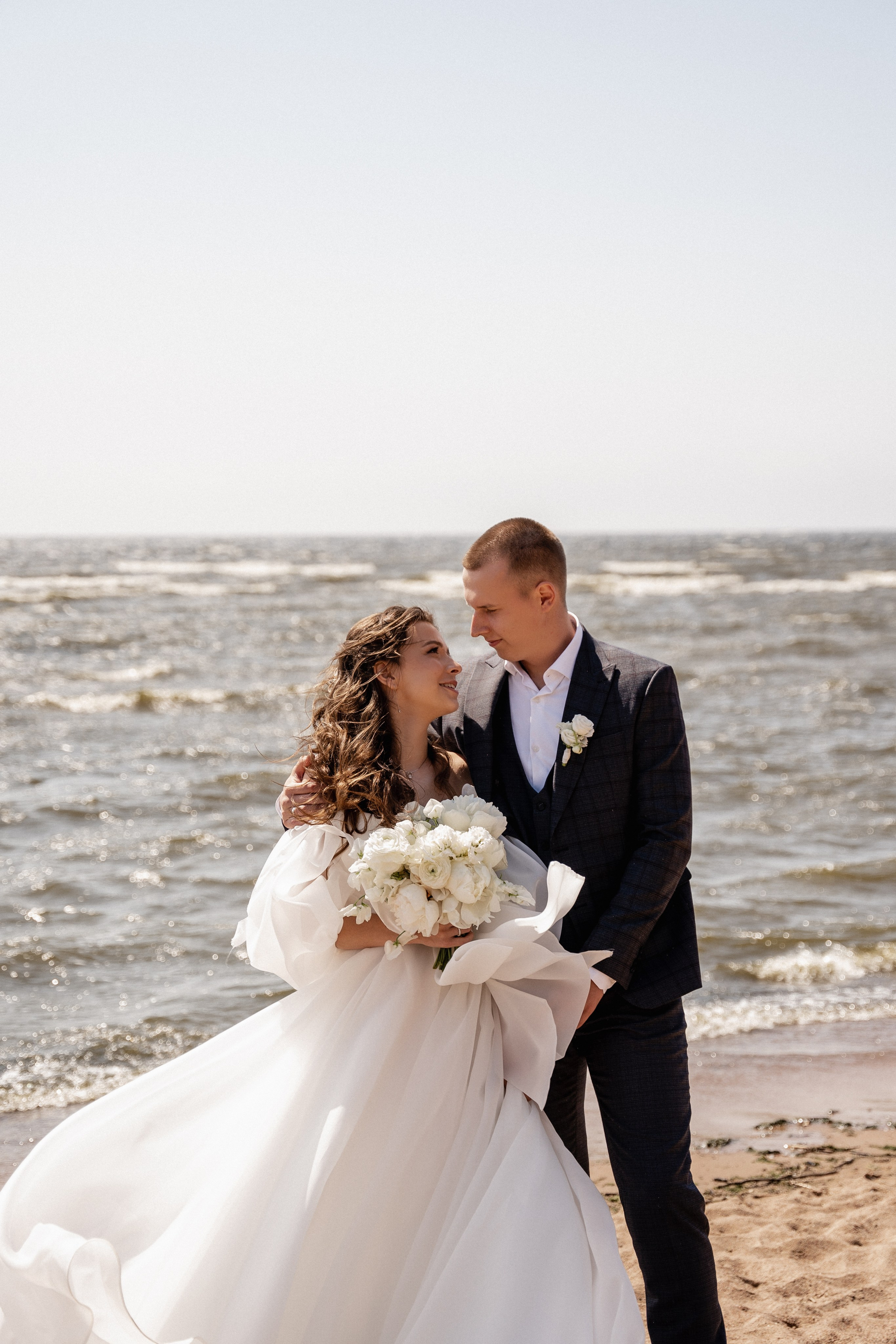 Andrei & Dasha. Dolce_wedding