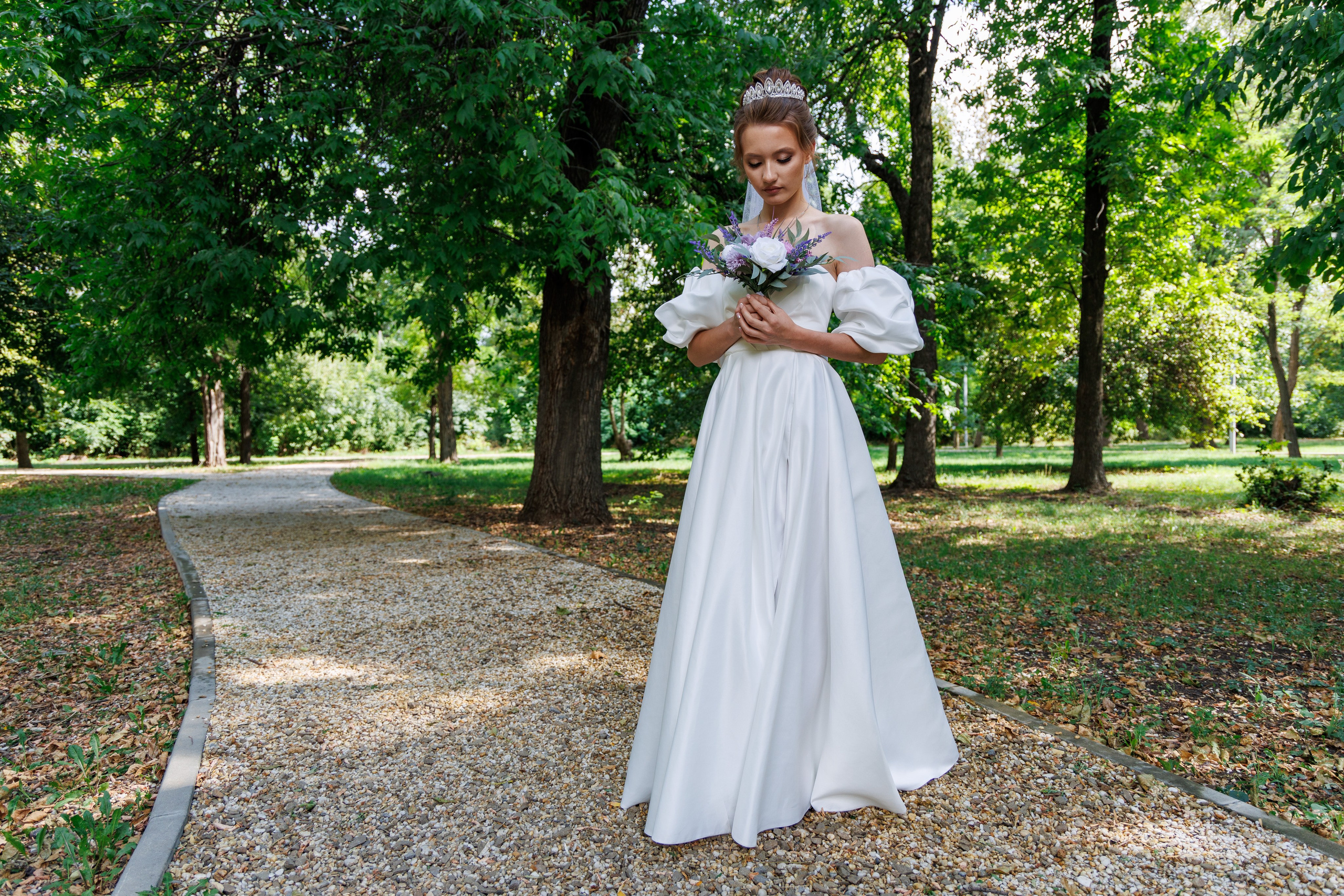 Свадебный фотограф Гуково. Фотограф Гуково Григорий Новиков novikov.foto