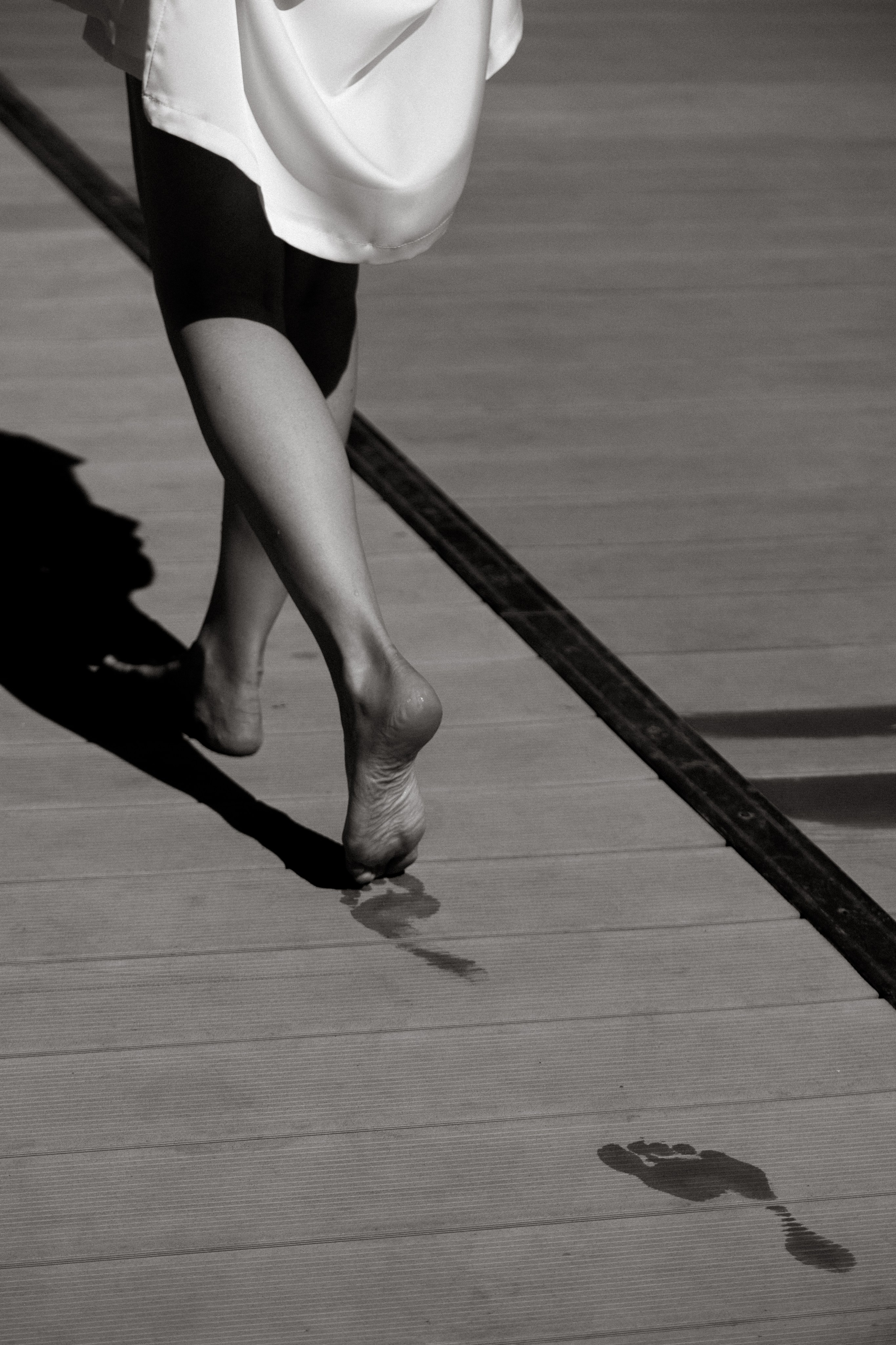 Анастасия & Тельман. Свадебный фотограф ростов