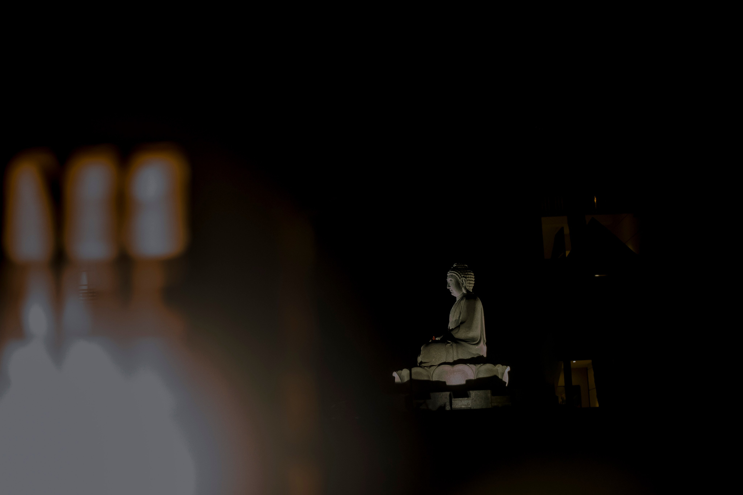 Andaman Islands, Part2. Art Photographer