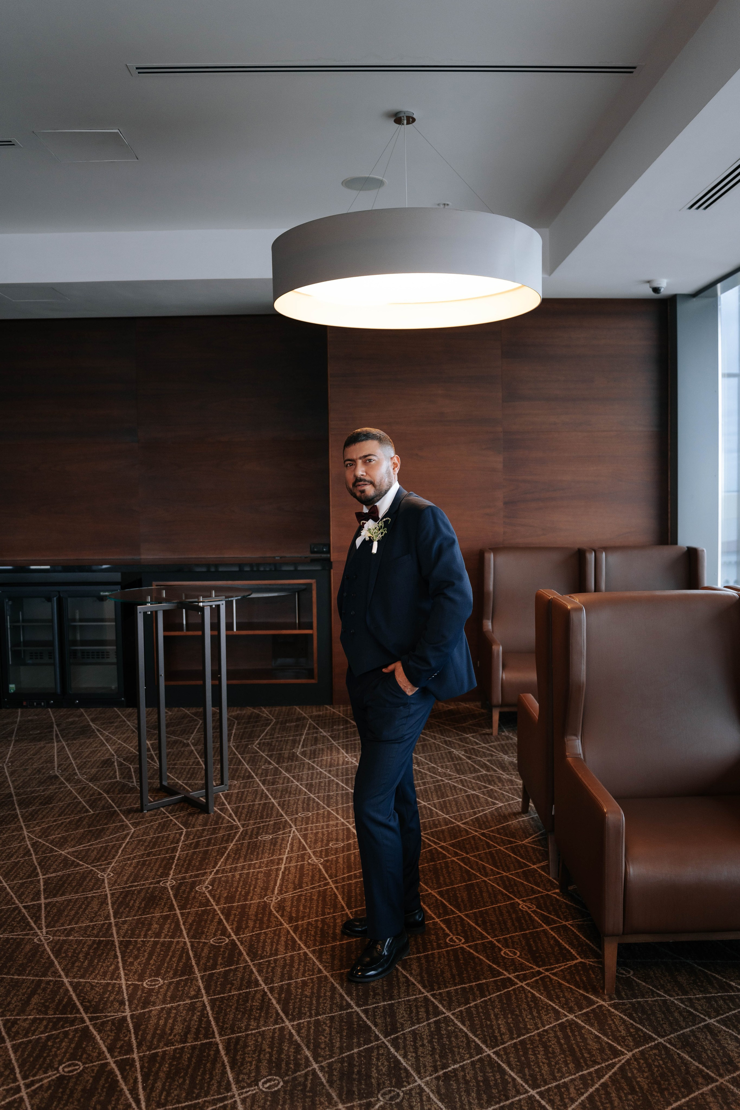 Svetlana & Evgeny. Свадебный фотограф в Воронеже Самохина Екатерина