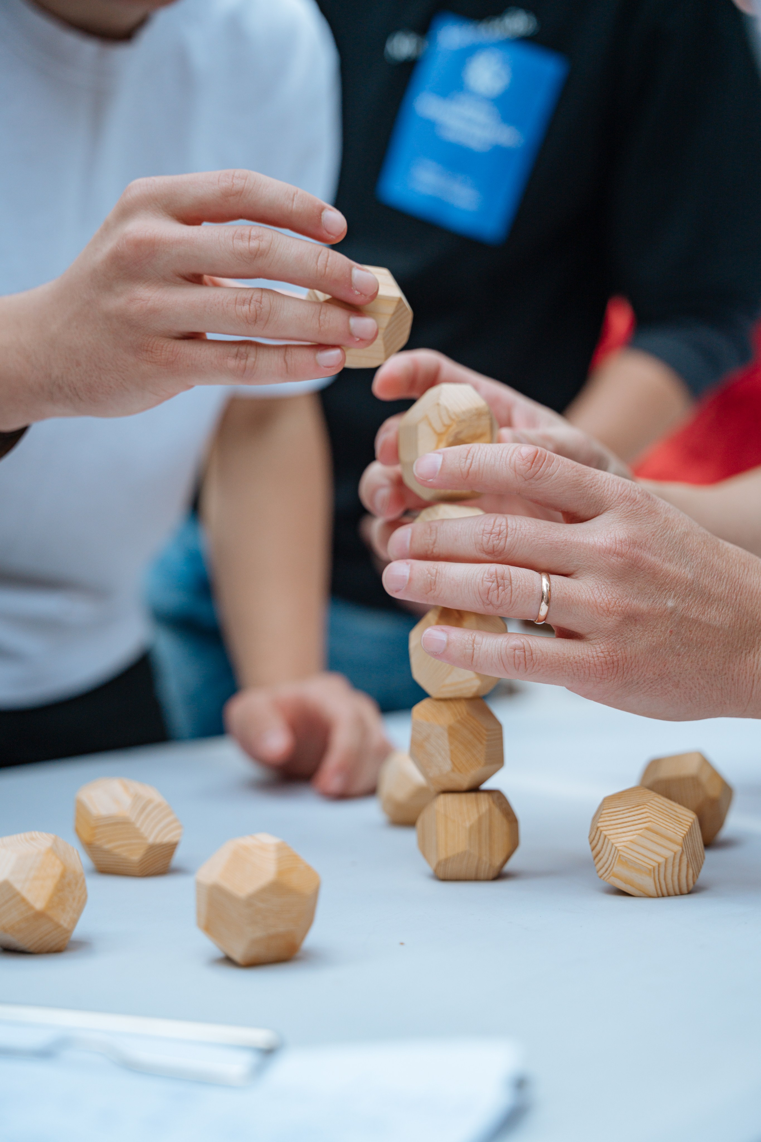 15 лет СКС. Портретный фотограф в Санкт-Петербурге Дмитриева Наталия